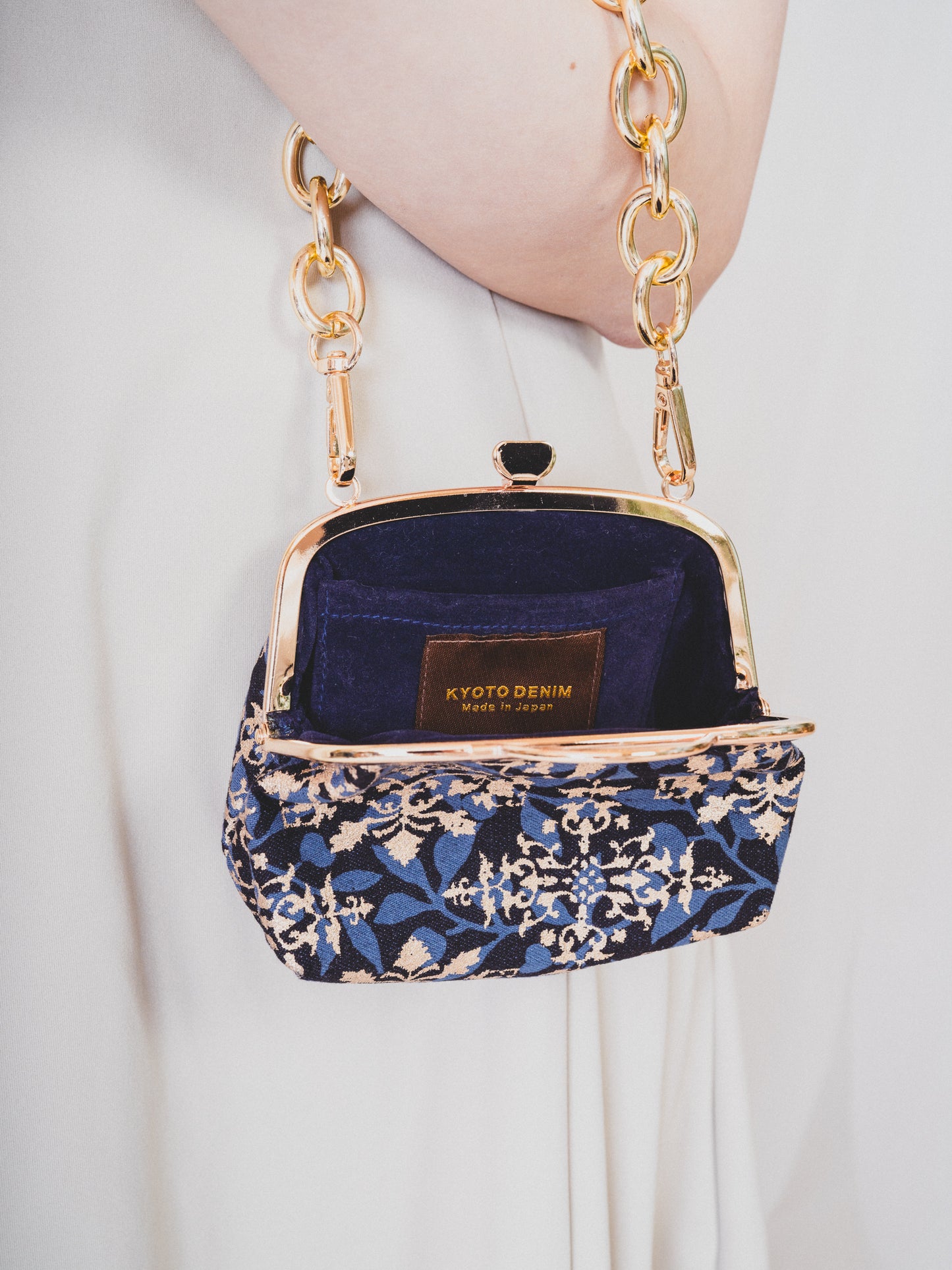 GAMAGUCHI Pochette-022