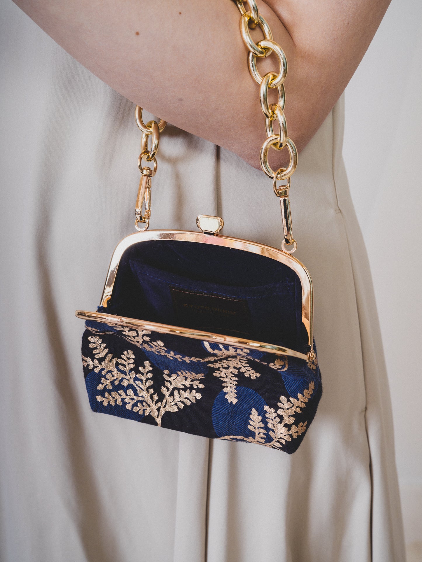 GAMAGUCHI Pochette-020