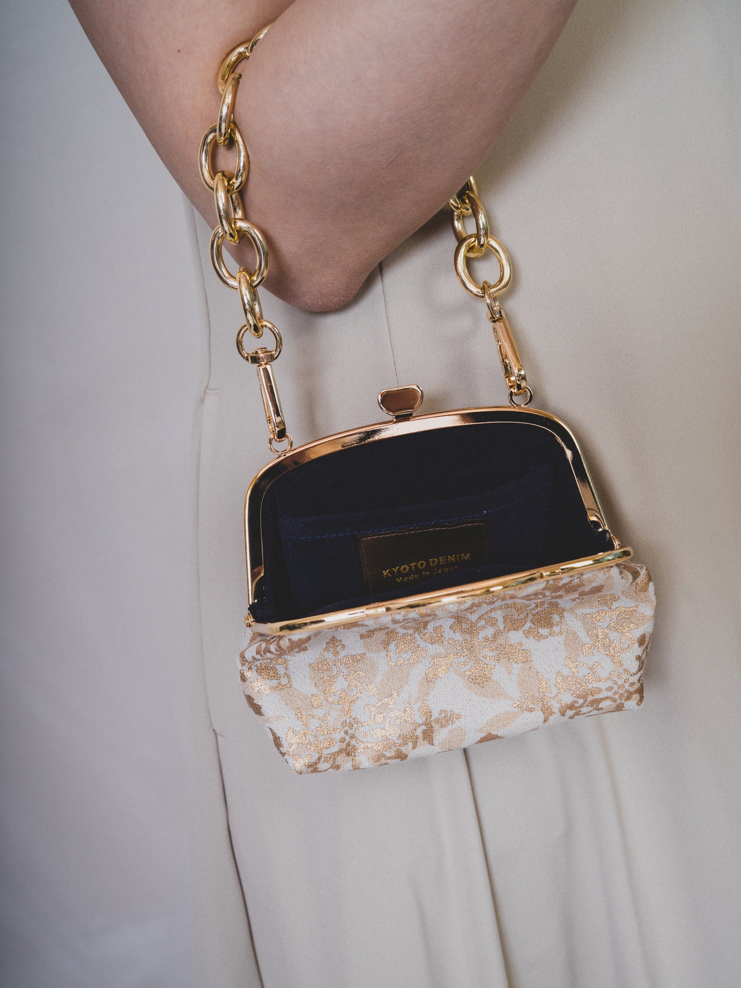GAMAGUCHI Pochette-021