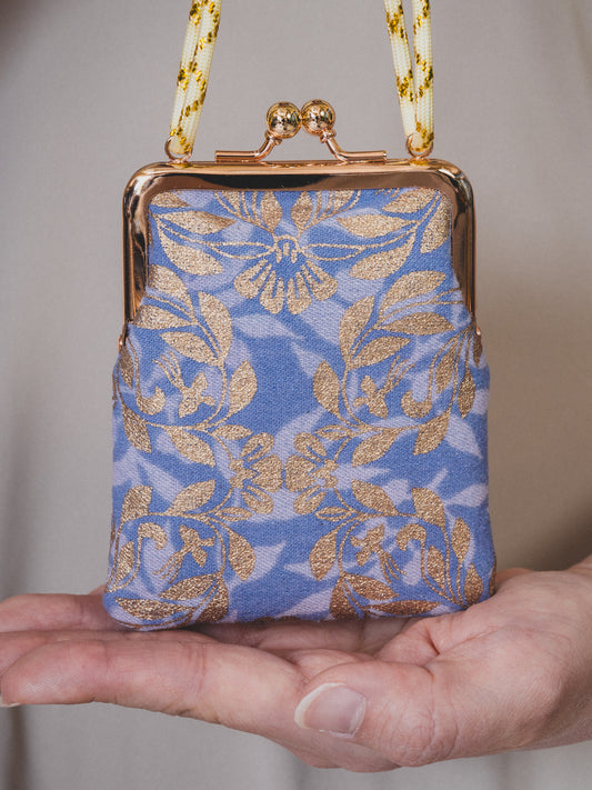 お守り入れ/OMAMORI  GAMAGUCHI-39