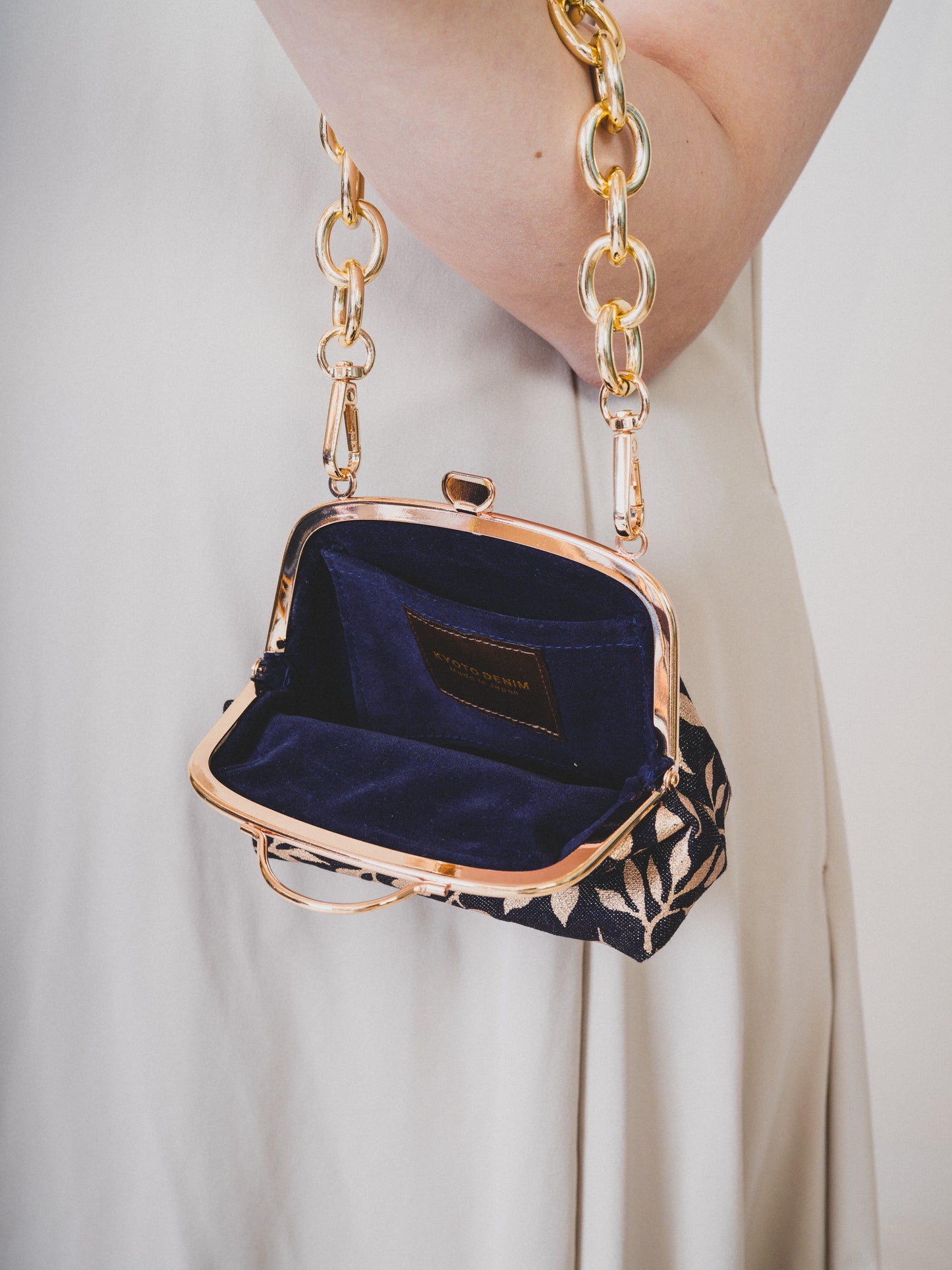 GAMAGUCHI Pochette-024