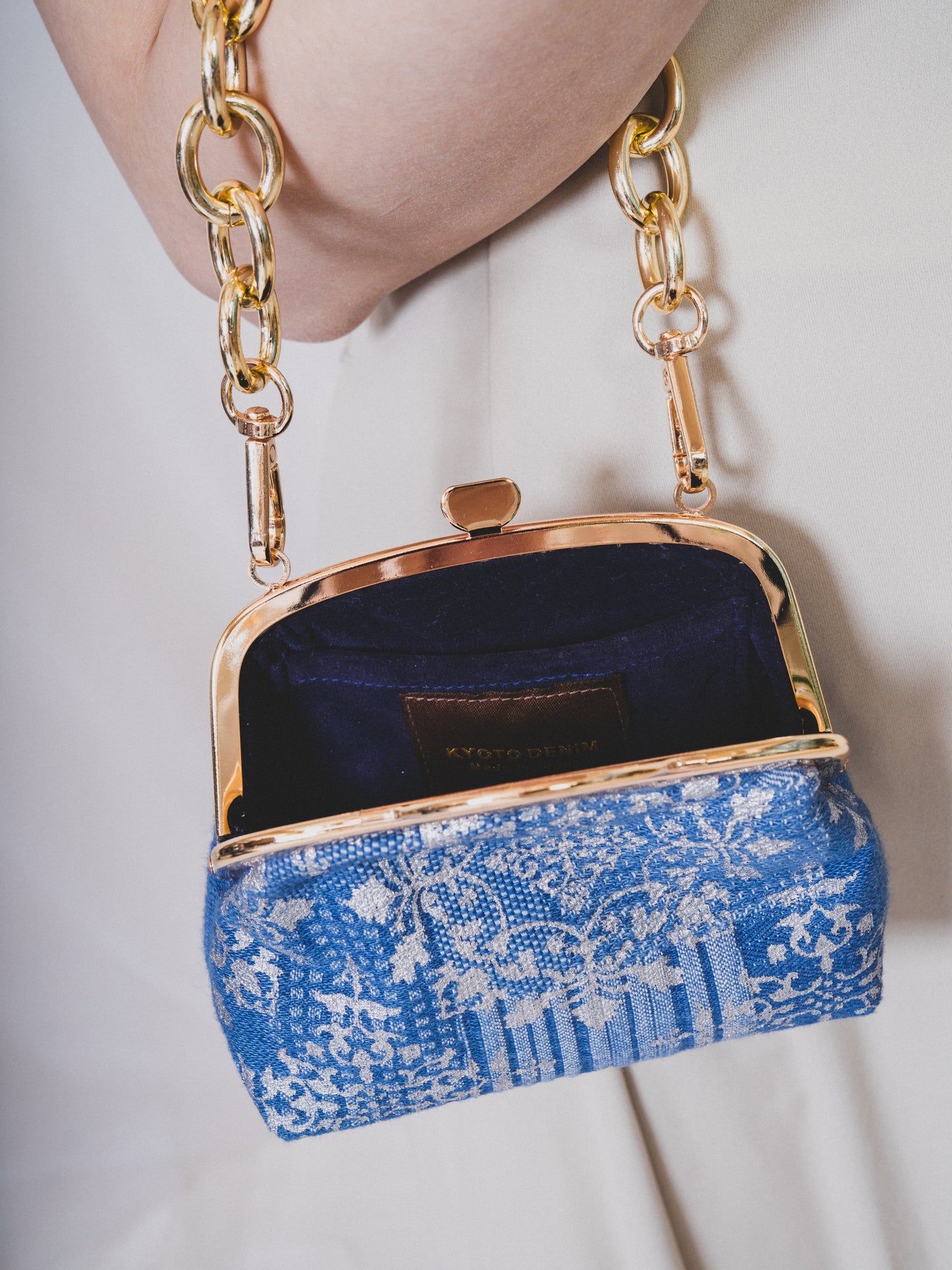 GAMAGUCHI Pochette-019
