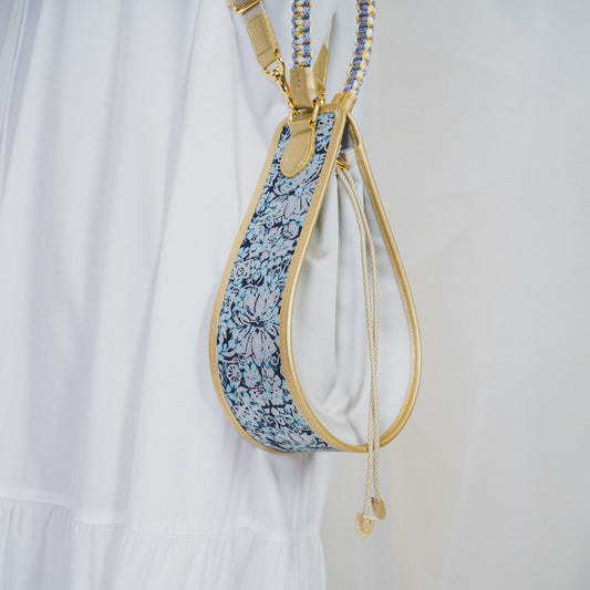 SIZUKU mini - Premium 34