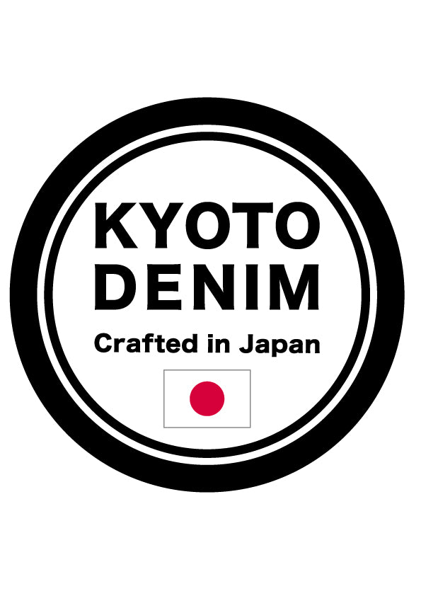 SIZUKU BAG-luxury006