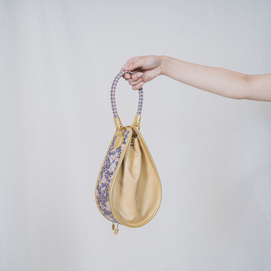 SIZUKU mini - Premium 41