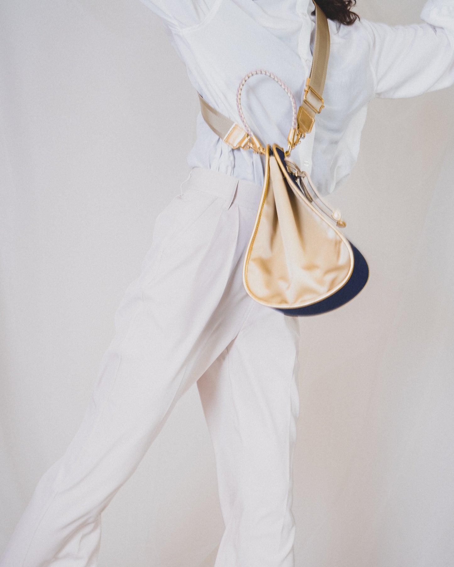 SIZUKU BAG-Premium84