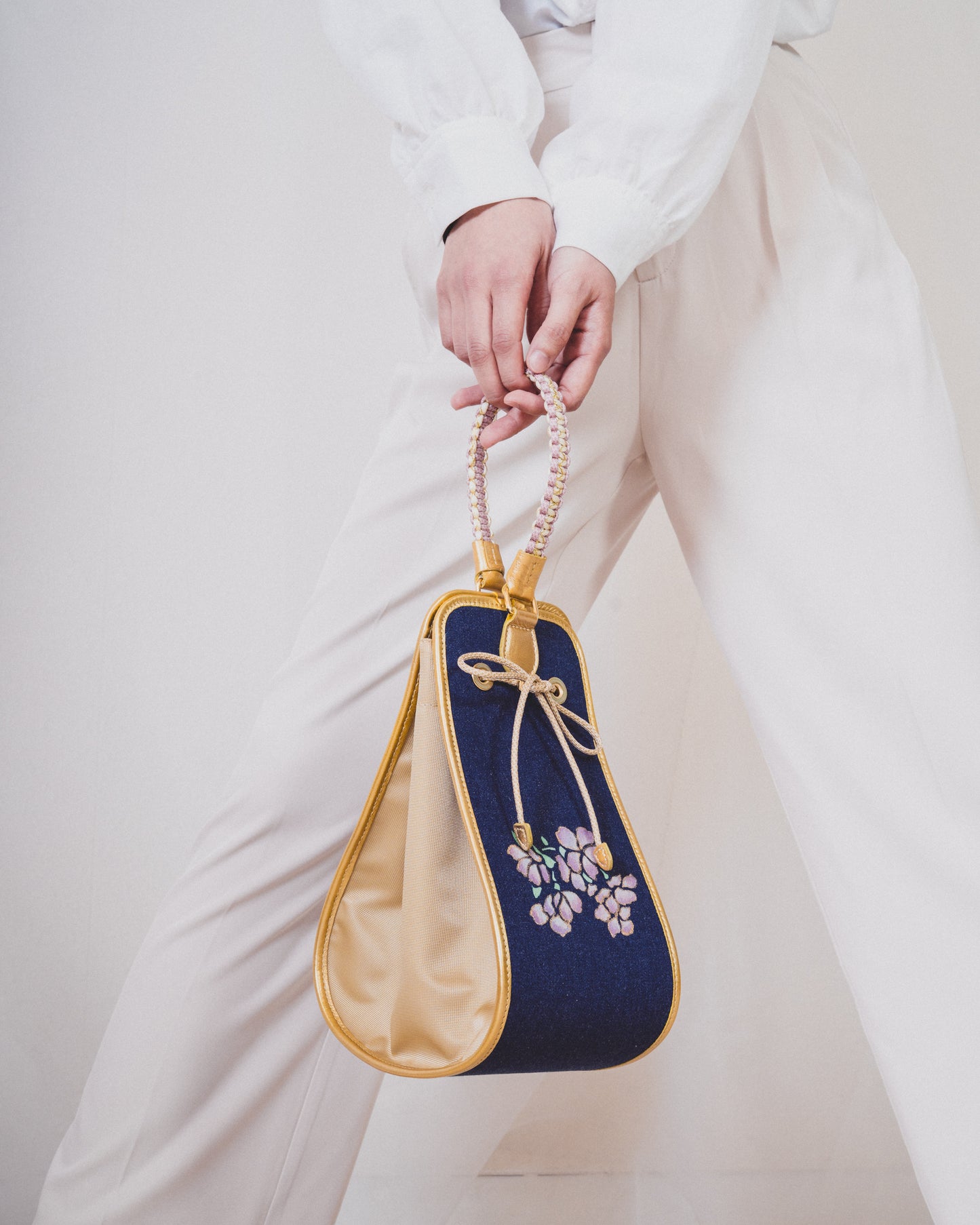 SIZUKU BAG-Premium84