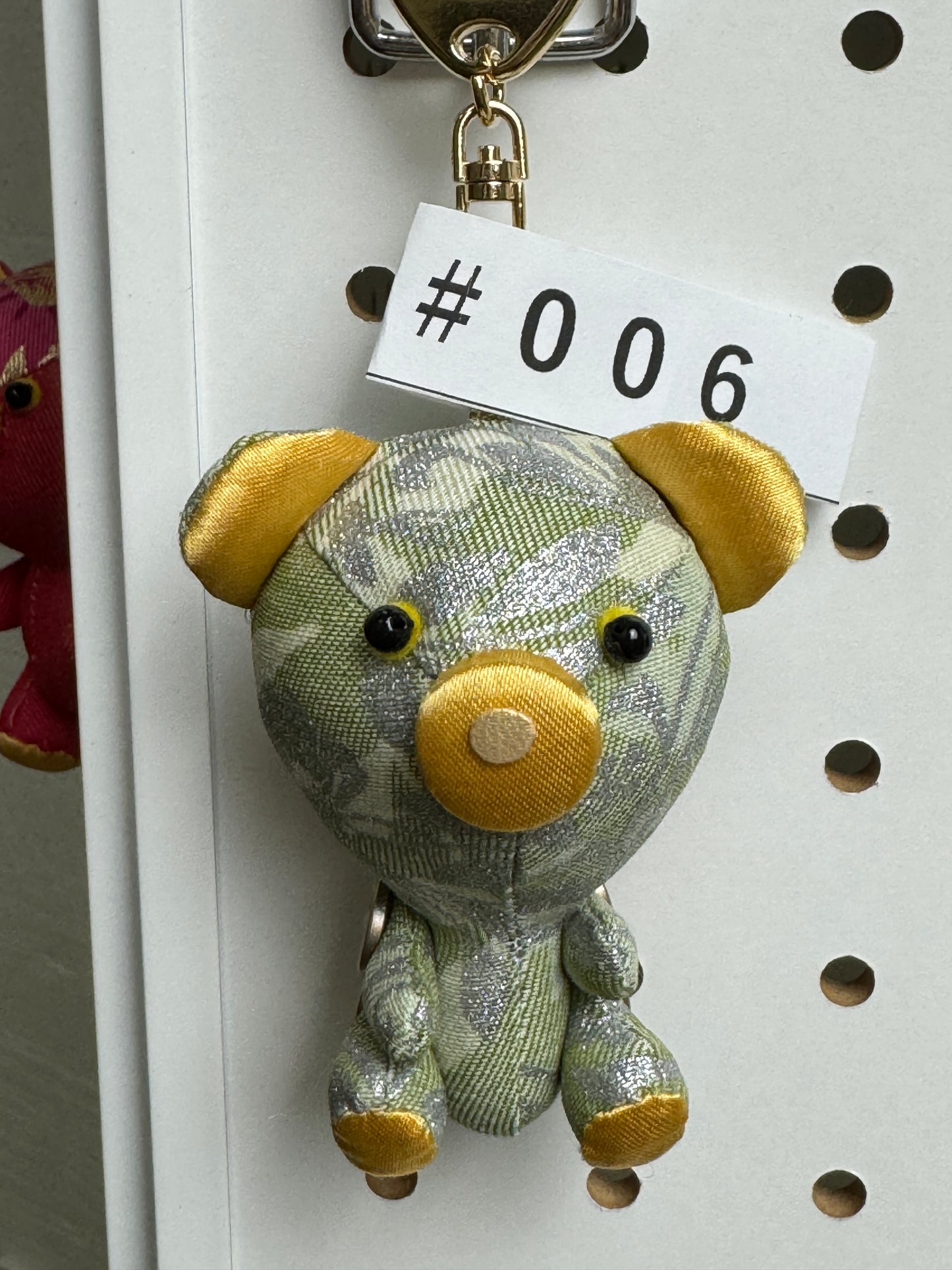 miy006