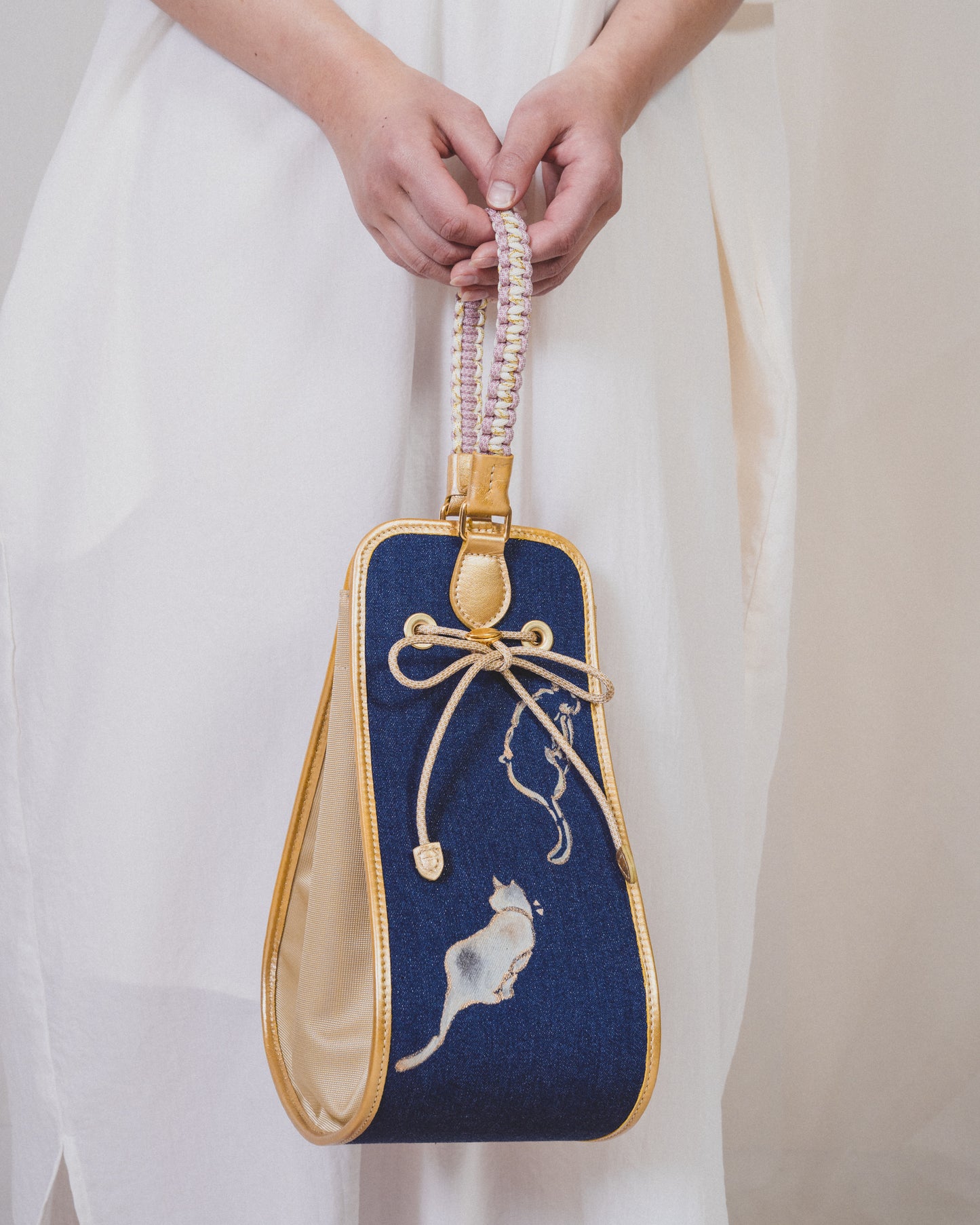 SIZUKU BAG-Premium92