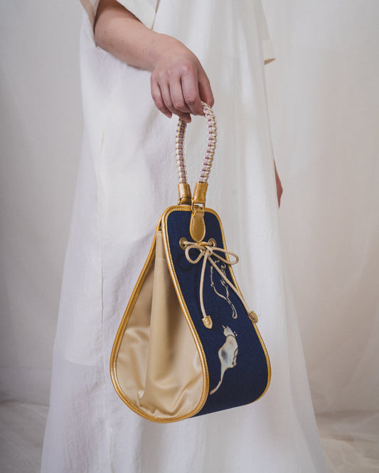 SIZUKU BAG-Premium92