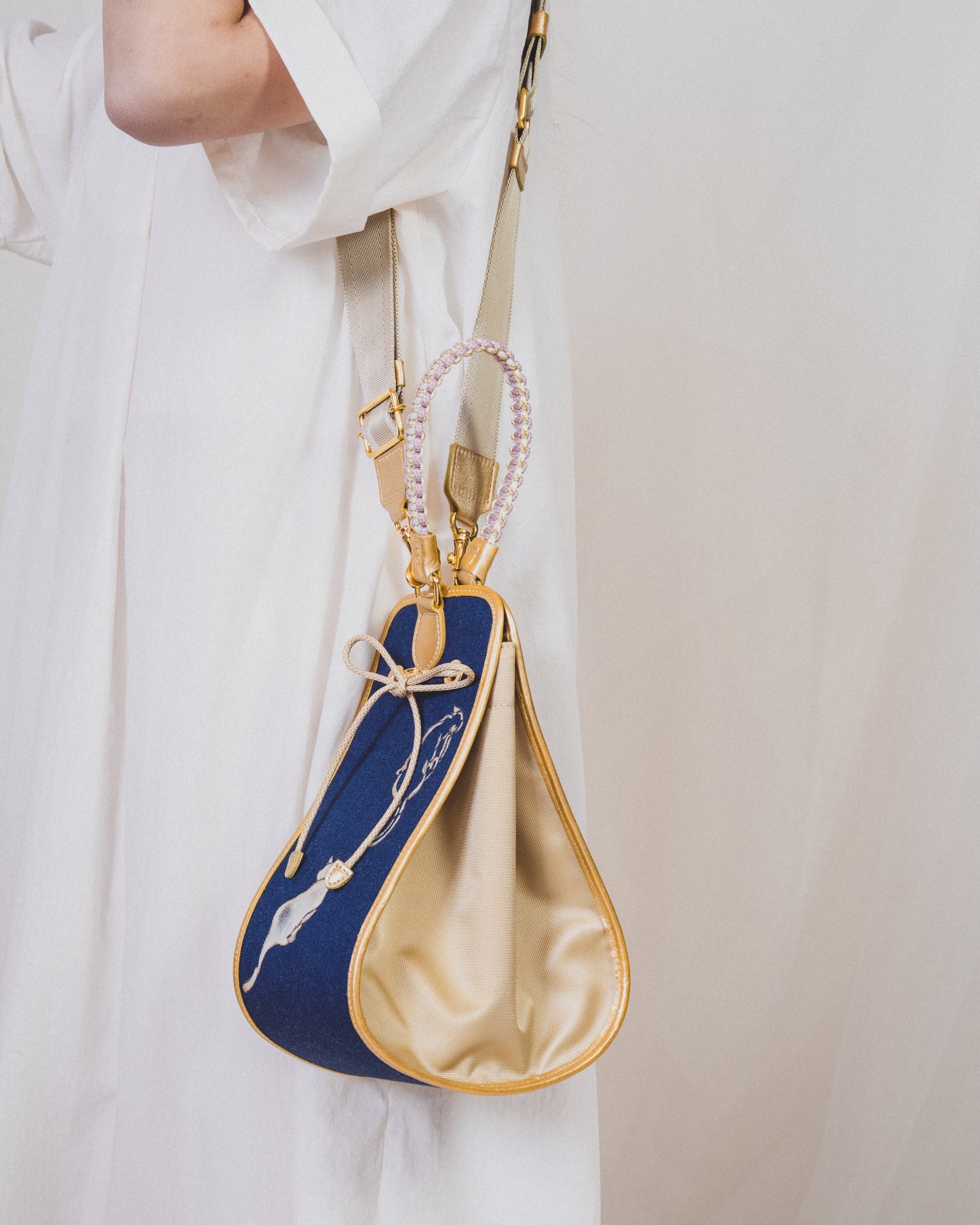 SIZUKU BAG-Premium92