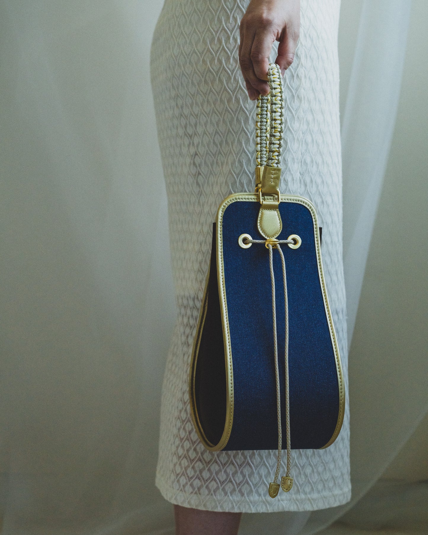 SIZUKU BAG｜リニューアル応援購入