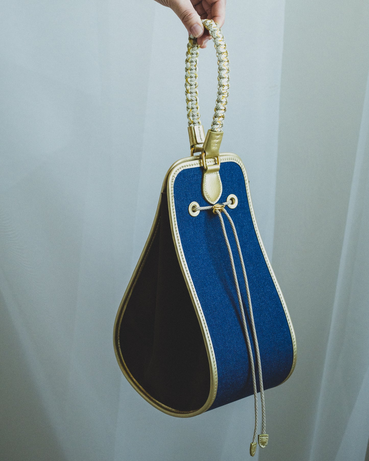 SIZUKU BAG｜リニューアル応援購入