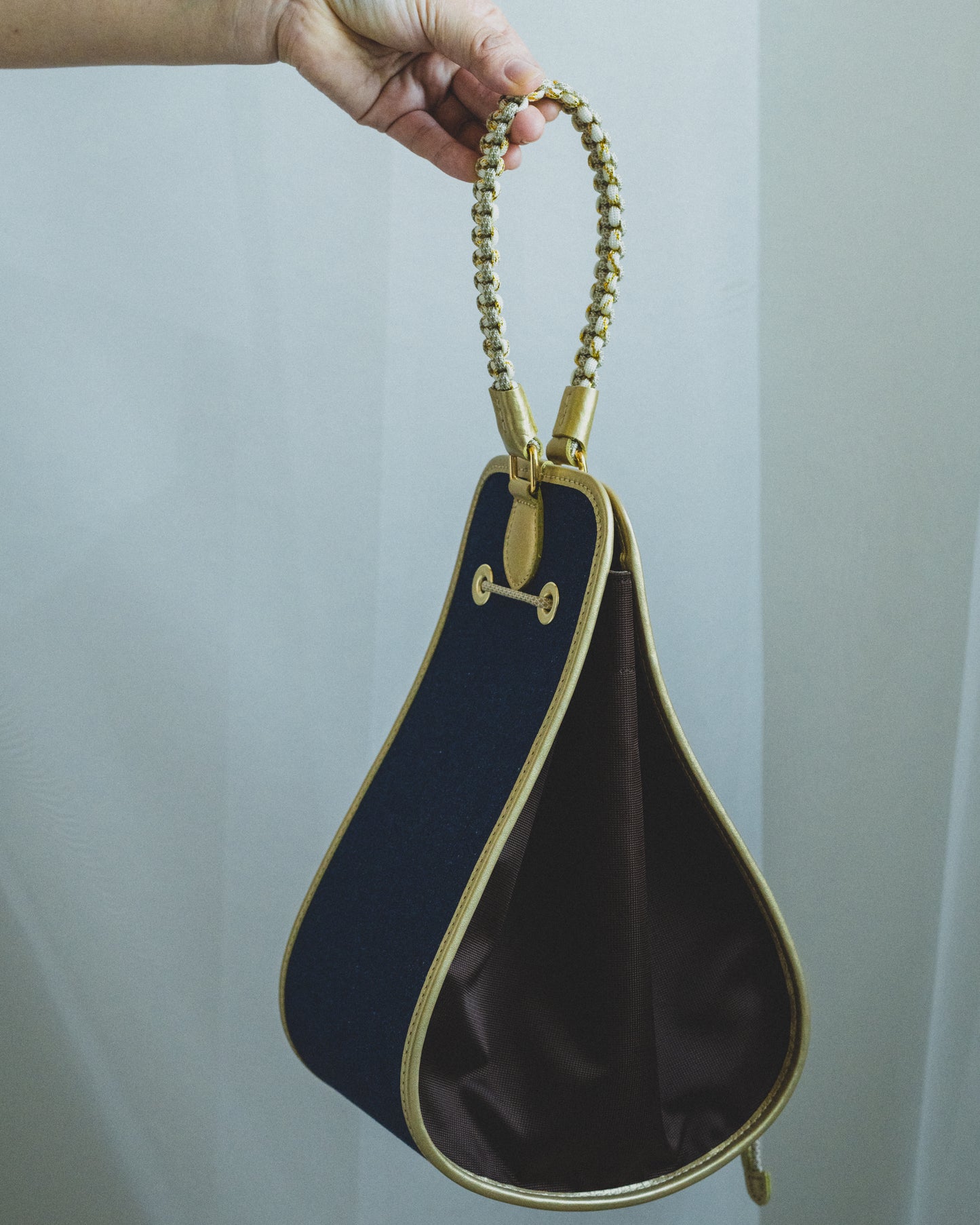 SIZUKU BAG｜リニューアル応援購入