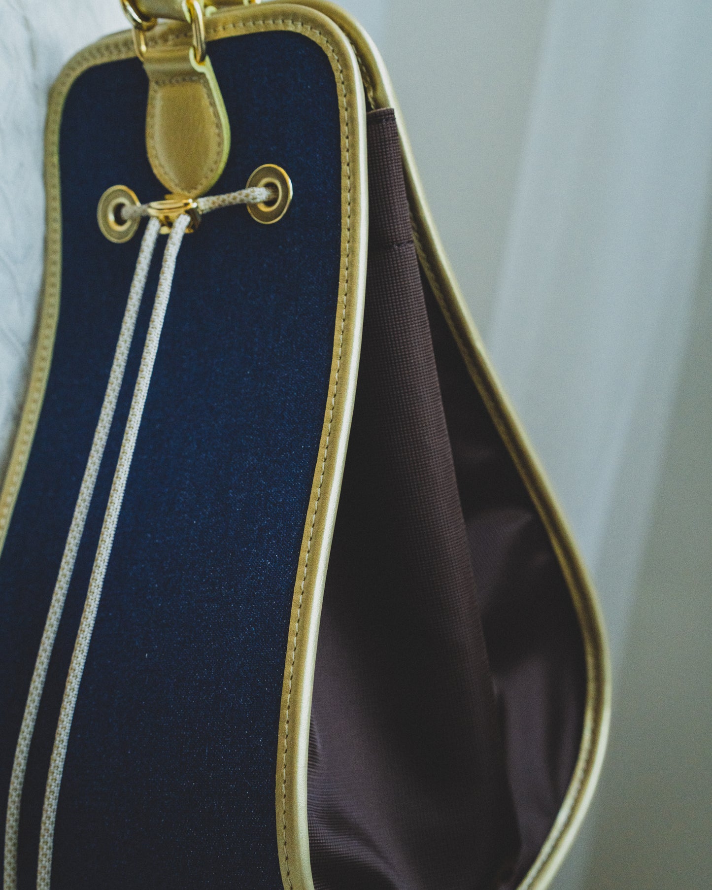 SIZUKU BAG｜リニューアル応援購入