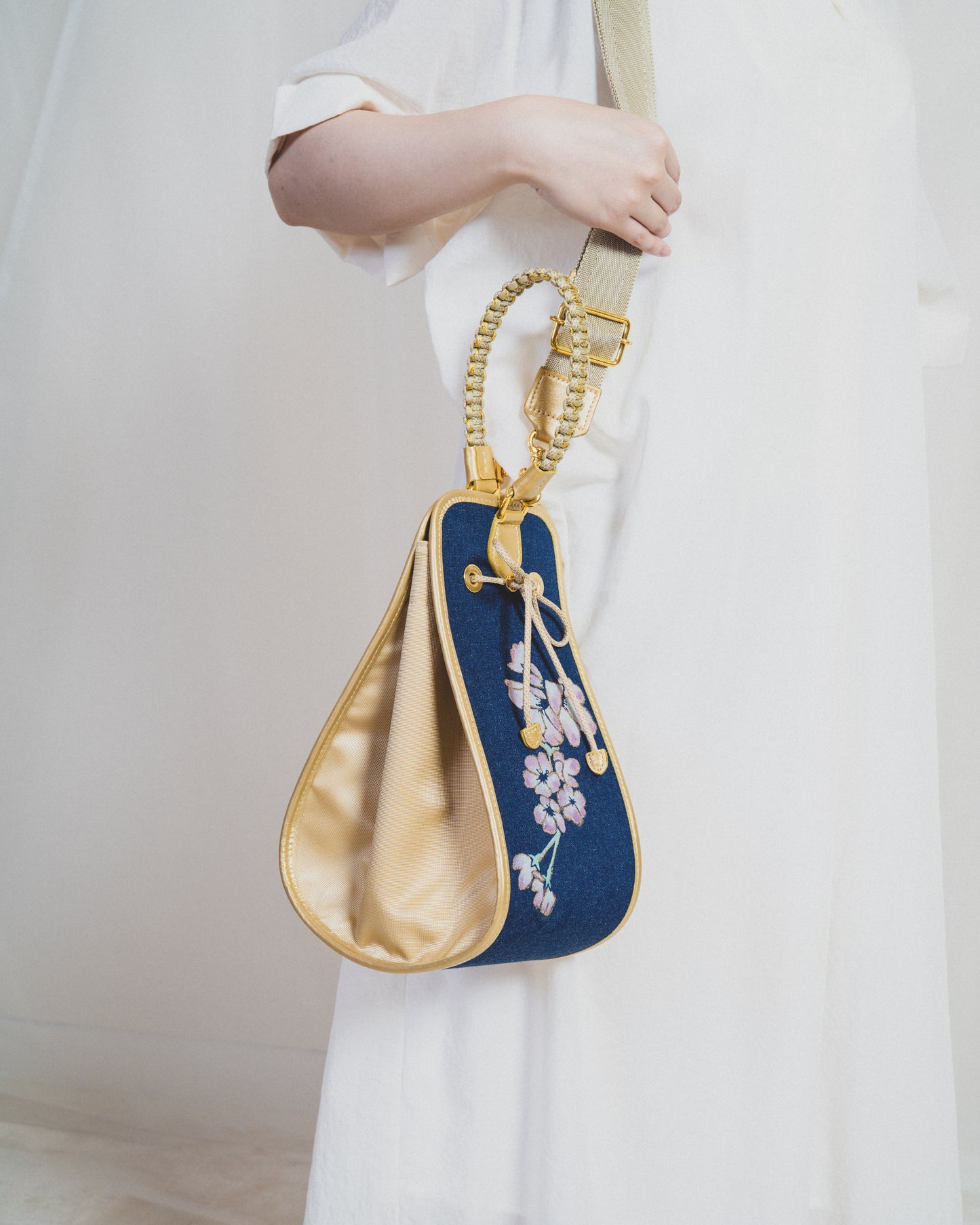 SIZUKU BAG-Premium93