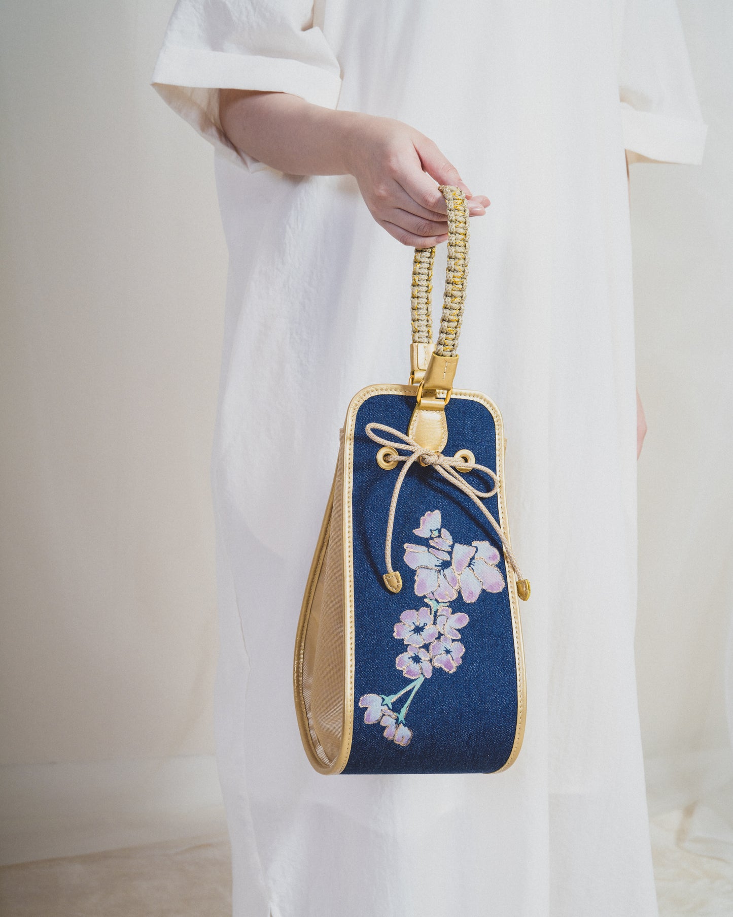 SIZUKU BAG-Premium93