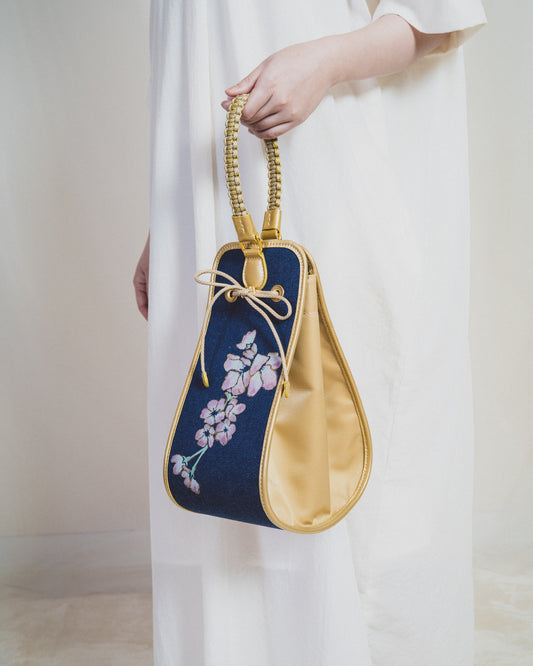 SIZUKU BAG-Premium93