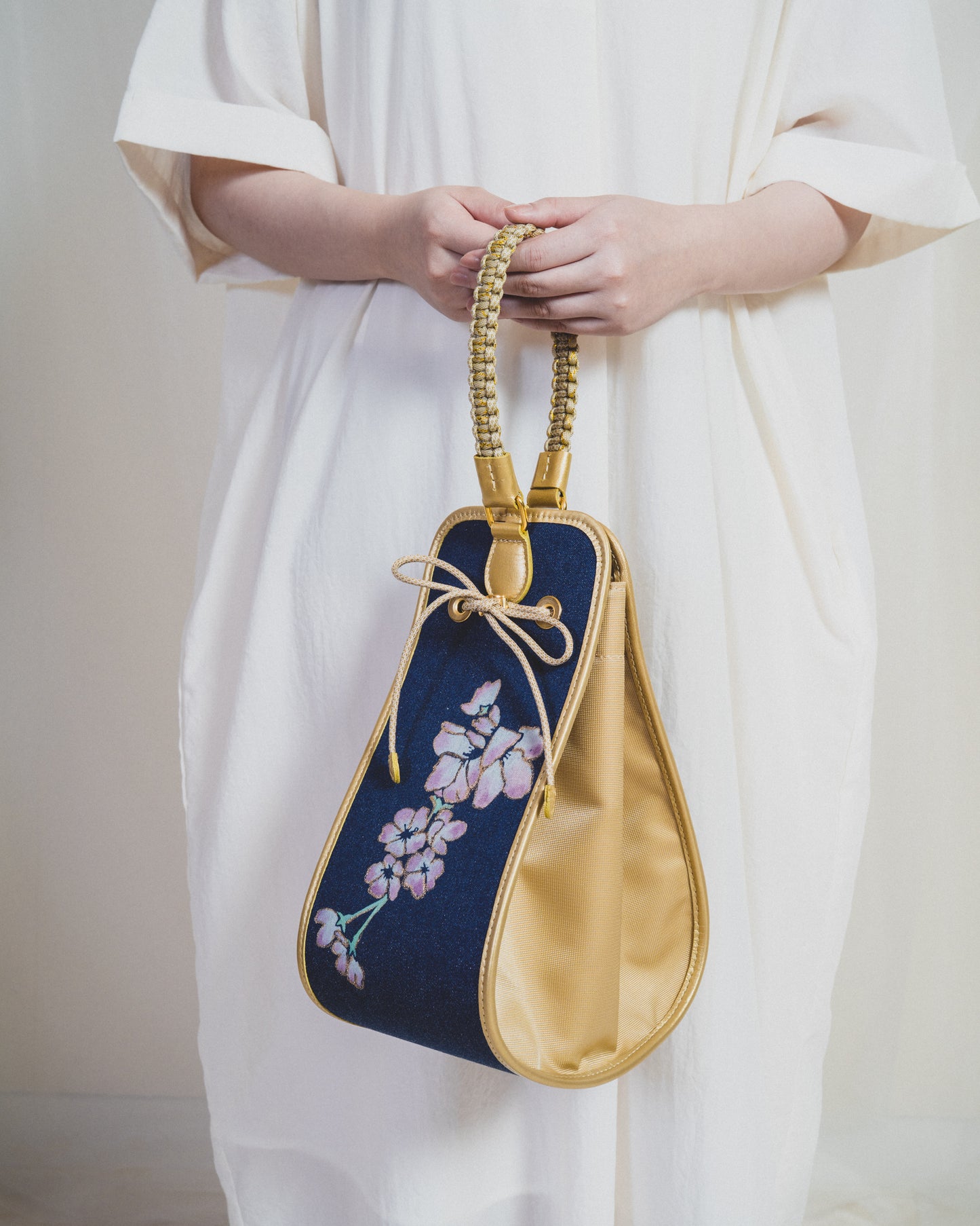 SIZUKU BAG-Premium93