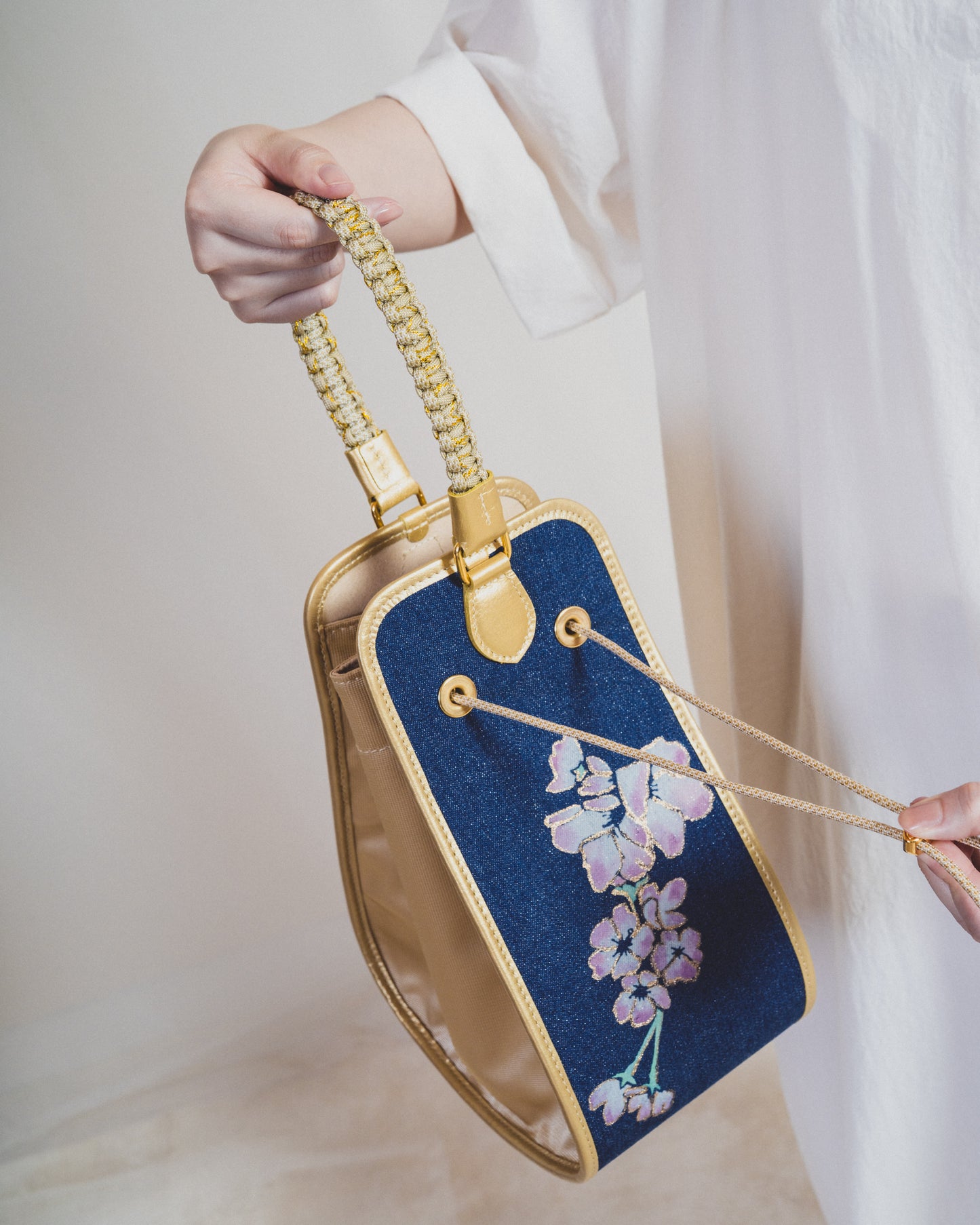 SIZUKU BAG-Premium93