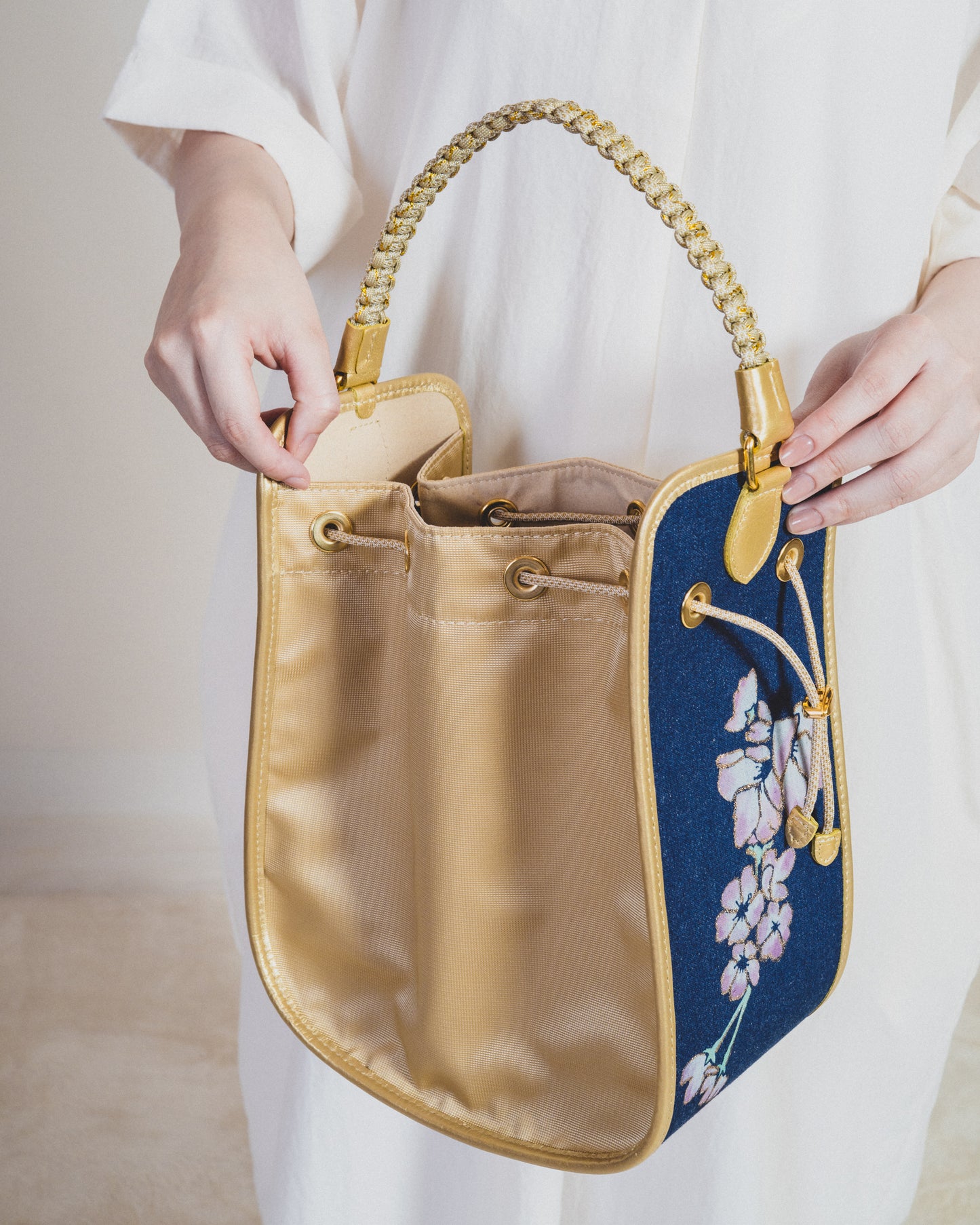 SIZUKU BAG-Premium93