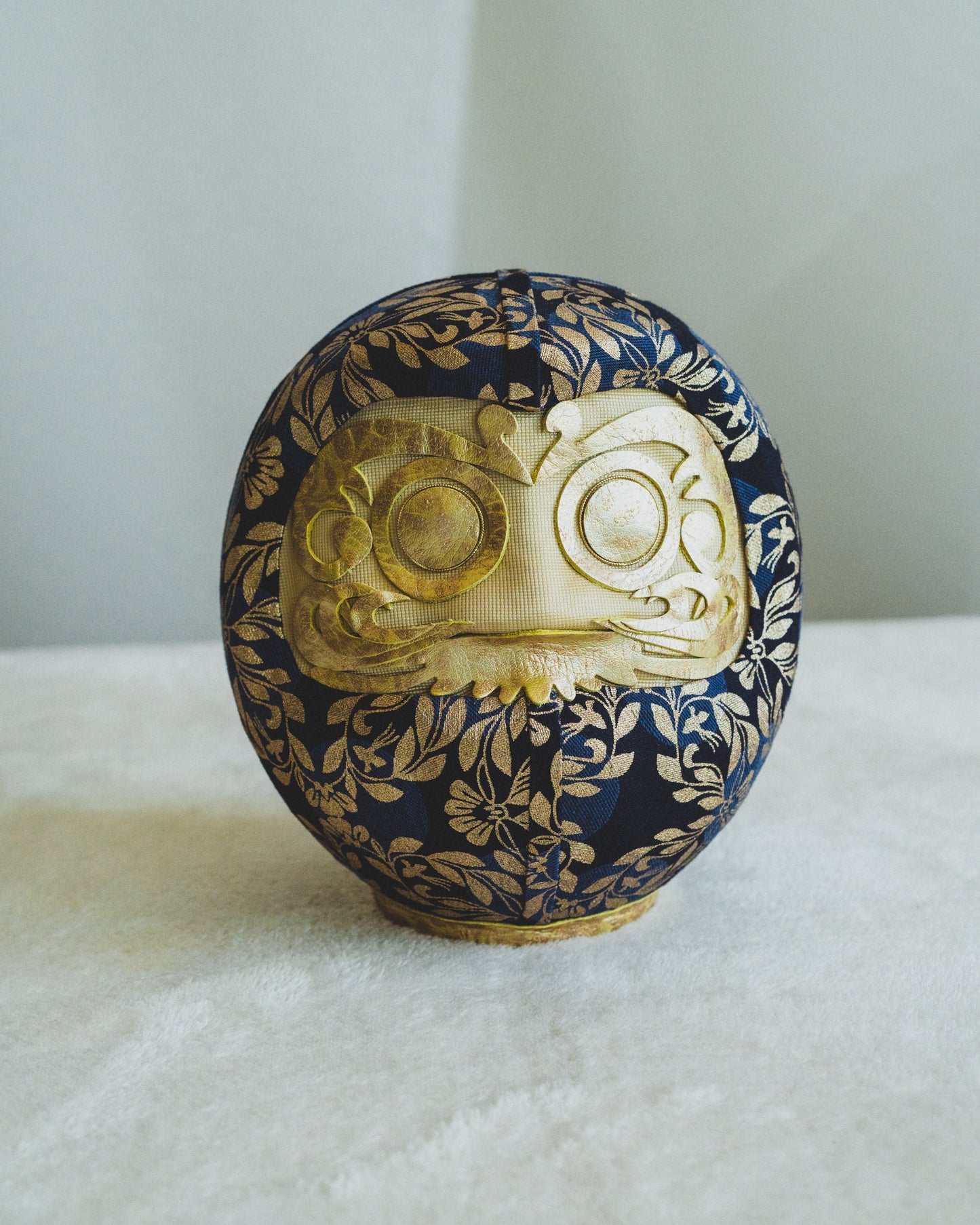 KYOTO DENIM DARUMA Regular202