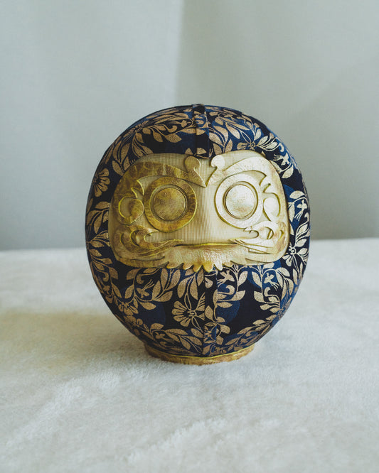 KYOTO DENIM DARUMA Regular202