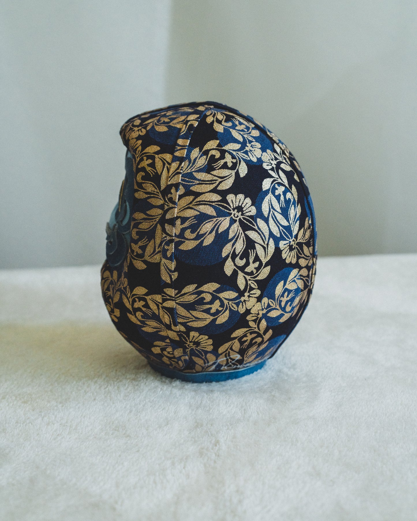 KYOTO DENIM DARUMA Regular201