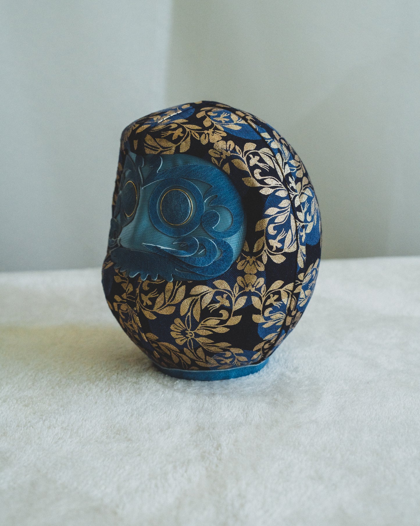 KYOTO DENIM DARUMA Regular201