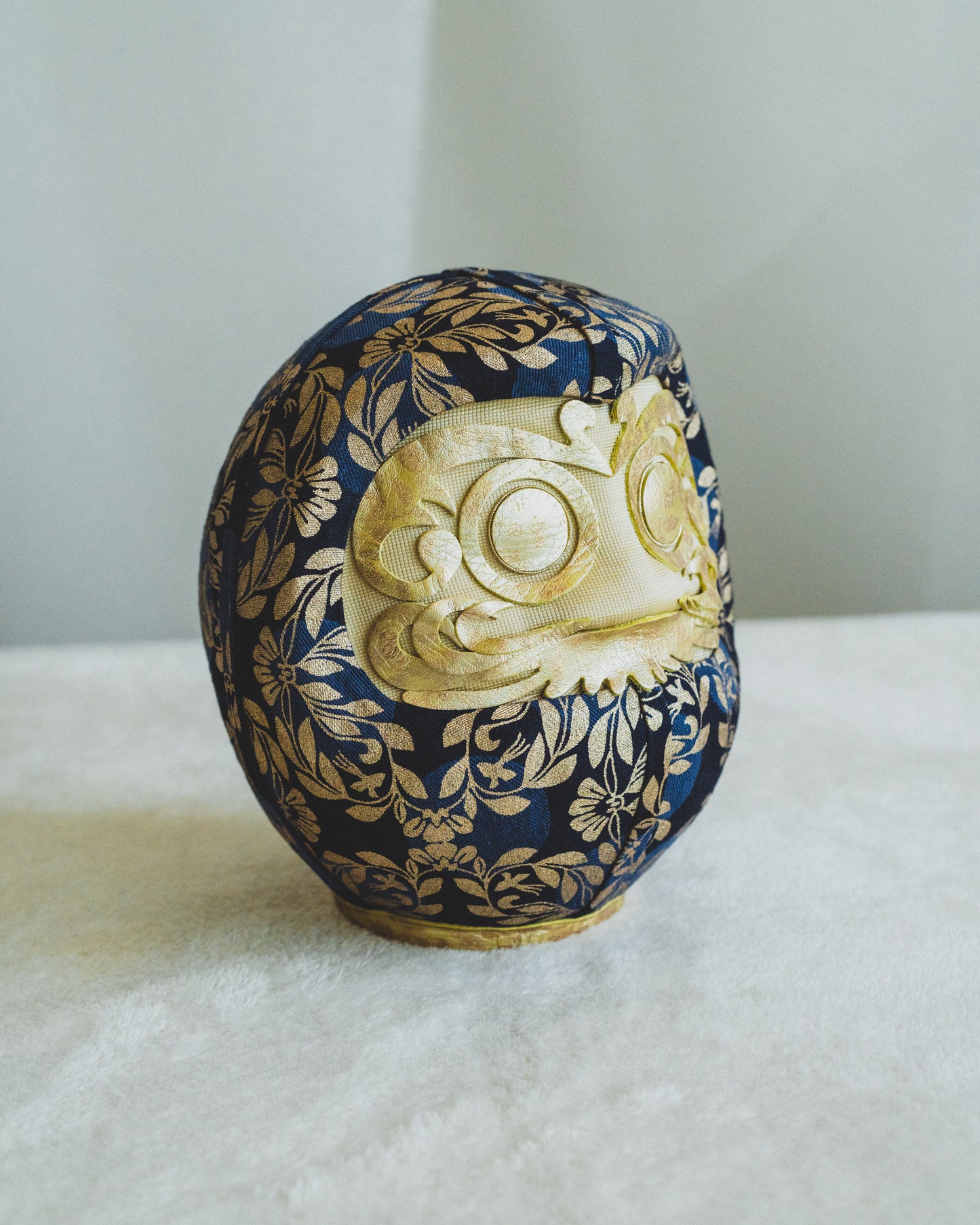KYOTO DENIM DARUMA Regular202