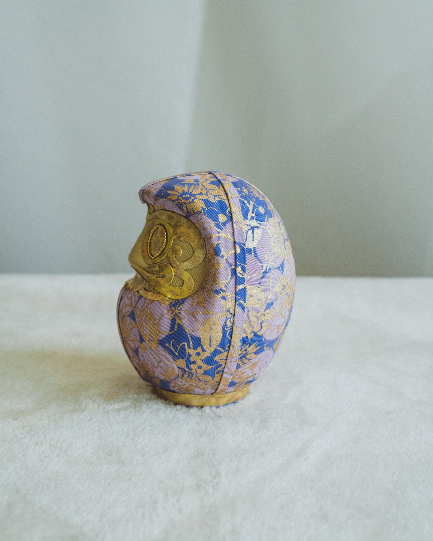 KYOTO DENIM DARUMA mini  101