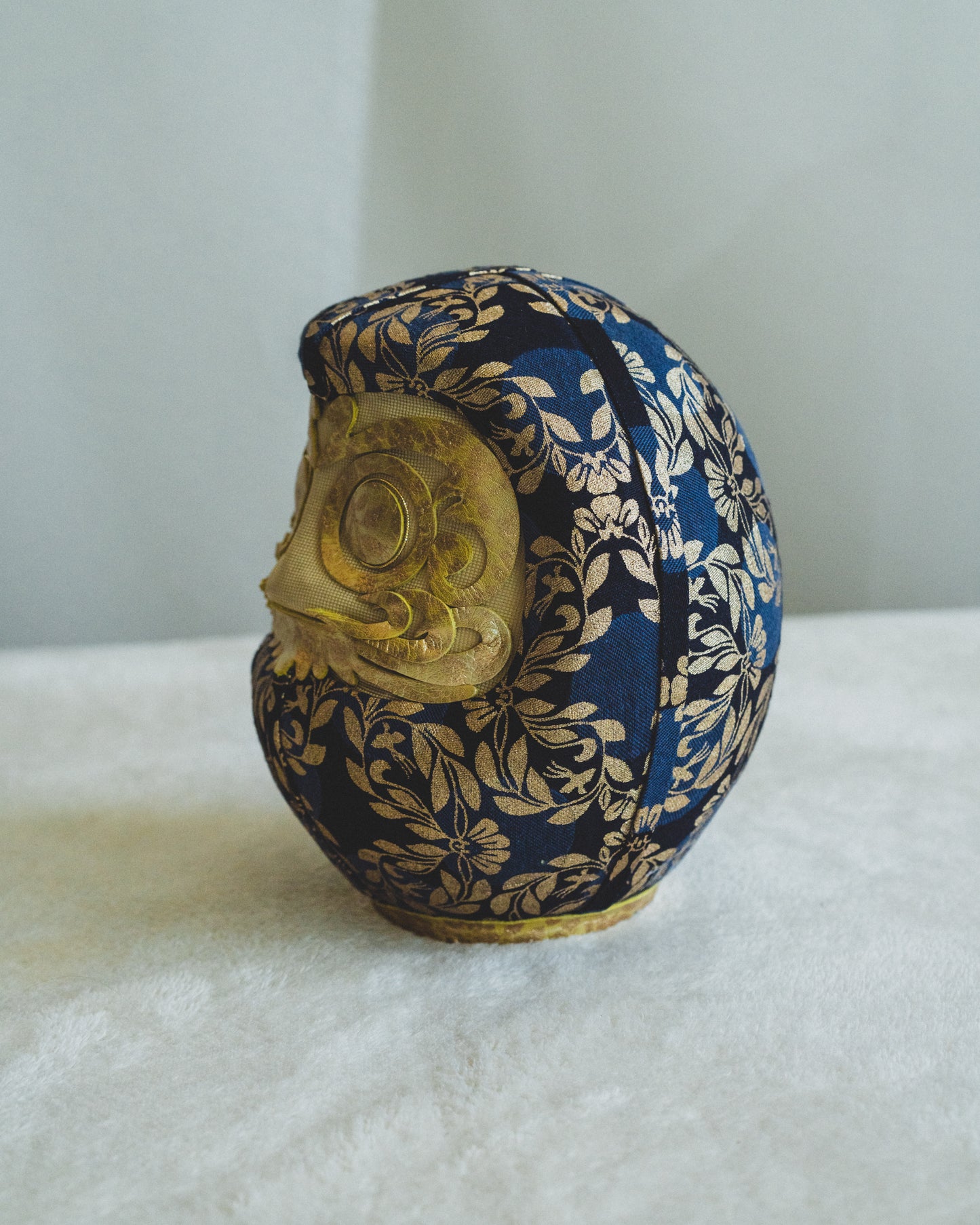 KYOTO DENIM DARUMA Regular202