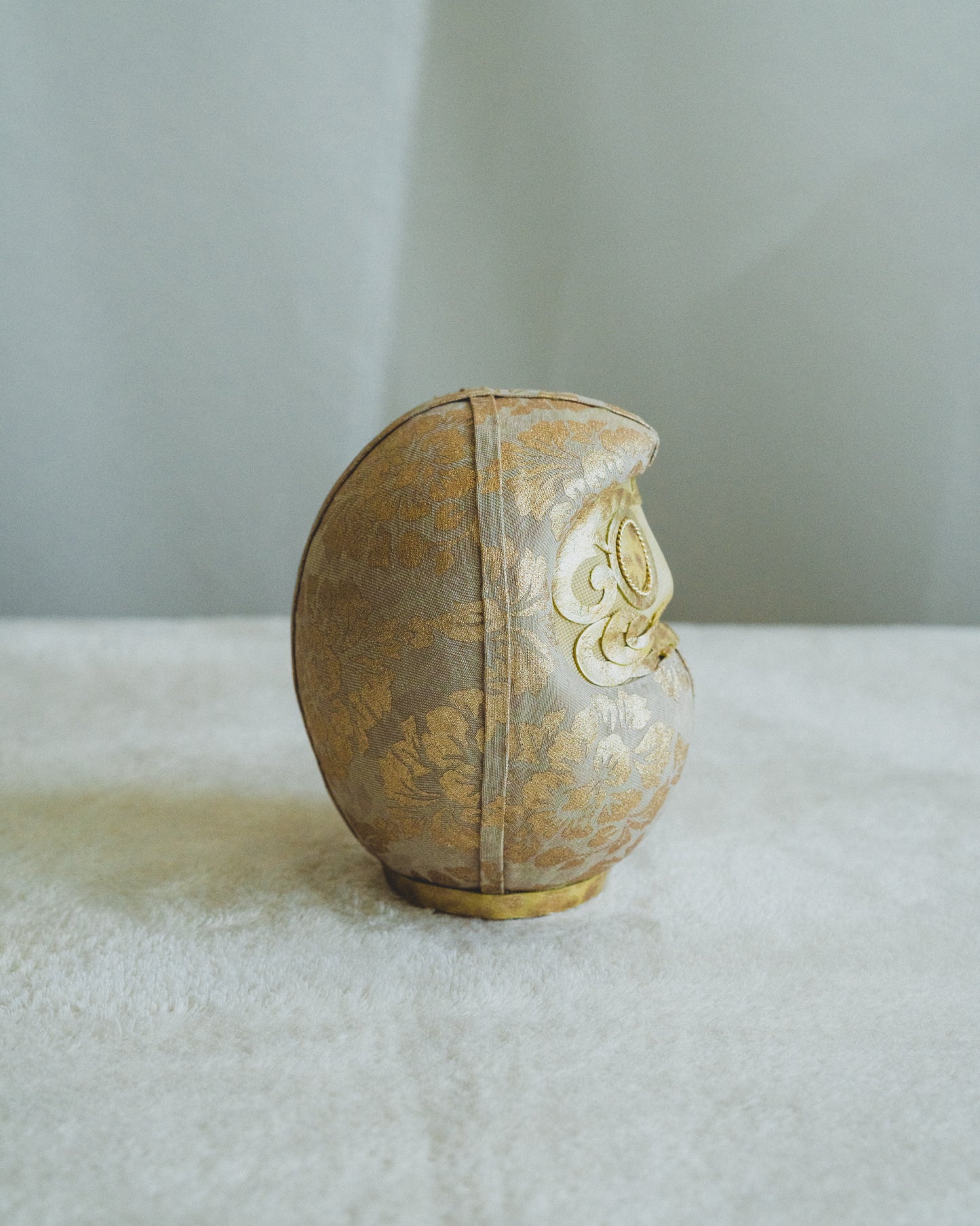 KYOTO DENIM DARUMA mini  104