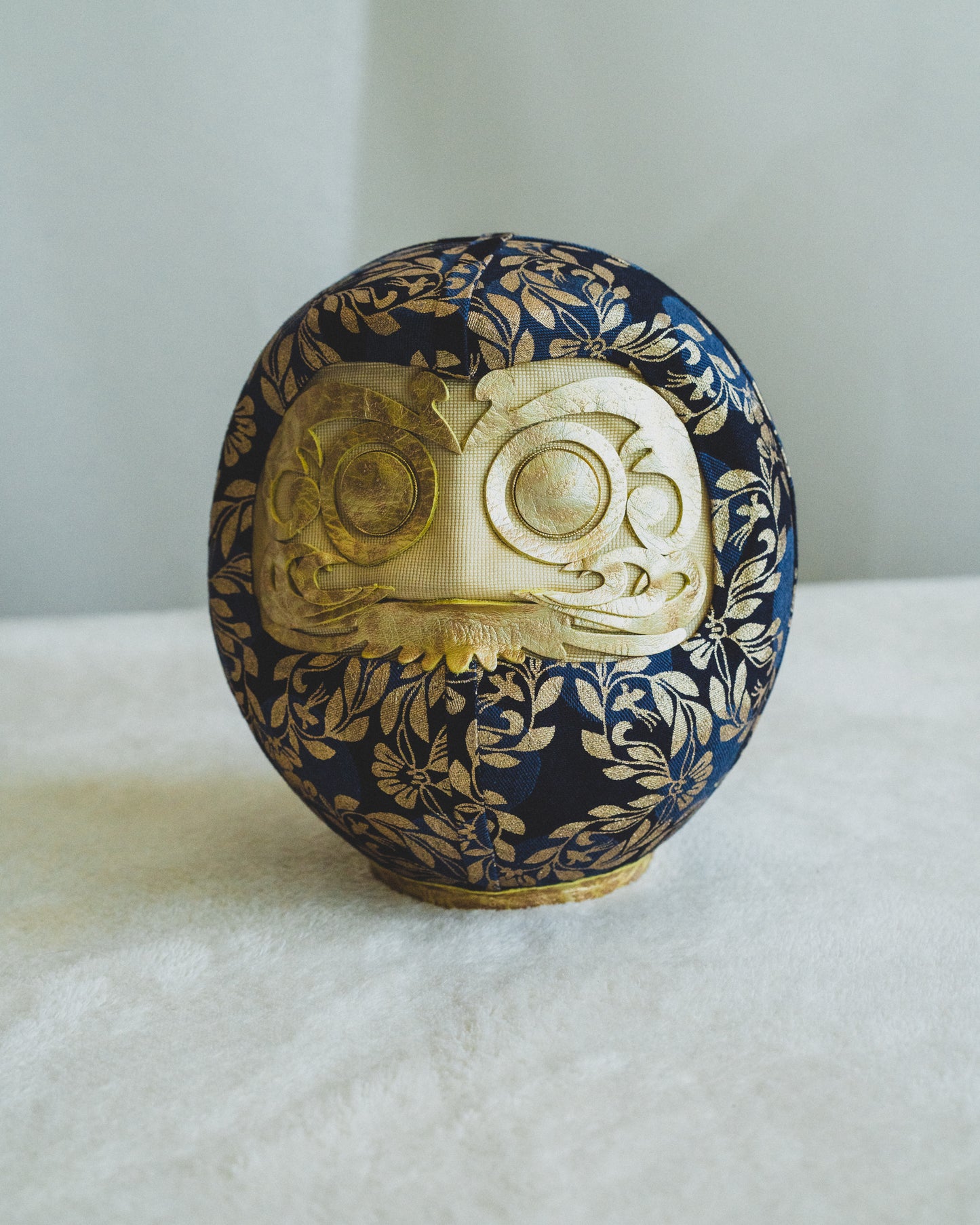 KYOTO DENIM DARUMA Regular202