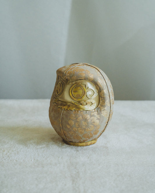 KYOTO DENIM DARUMA mini  104