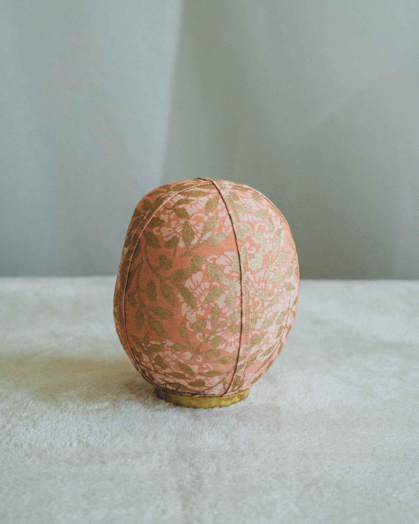 KYOTO DENIM DARUMA mini  105