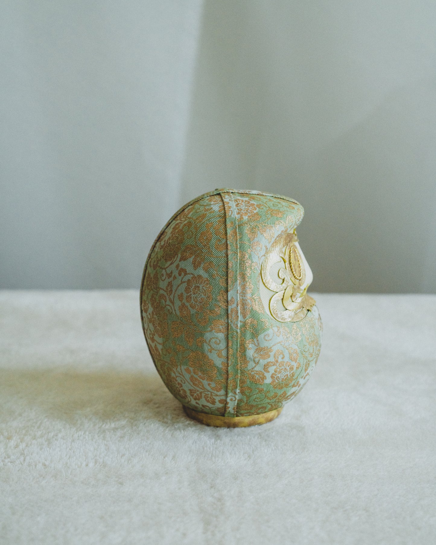 KYOTO DENIM DARUMA mini  106