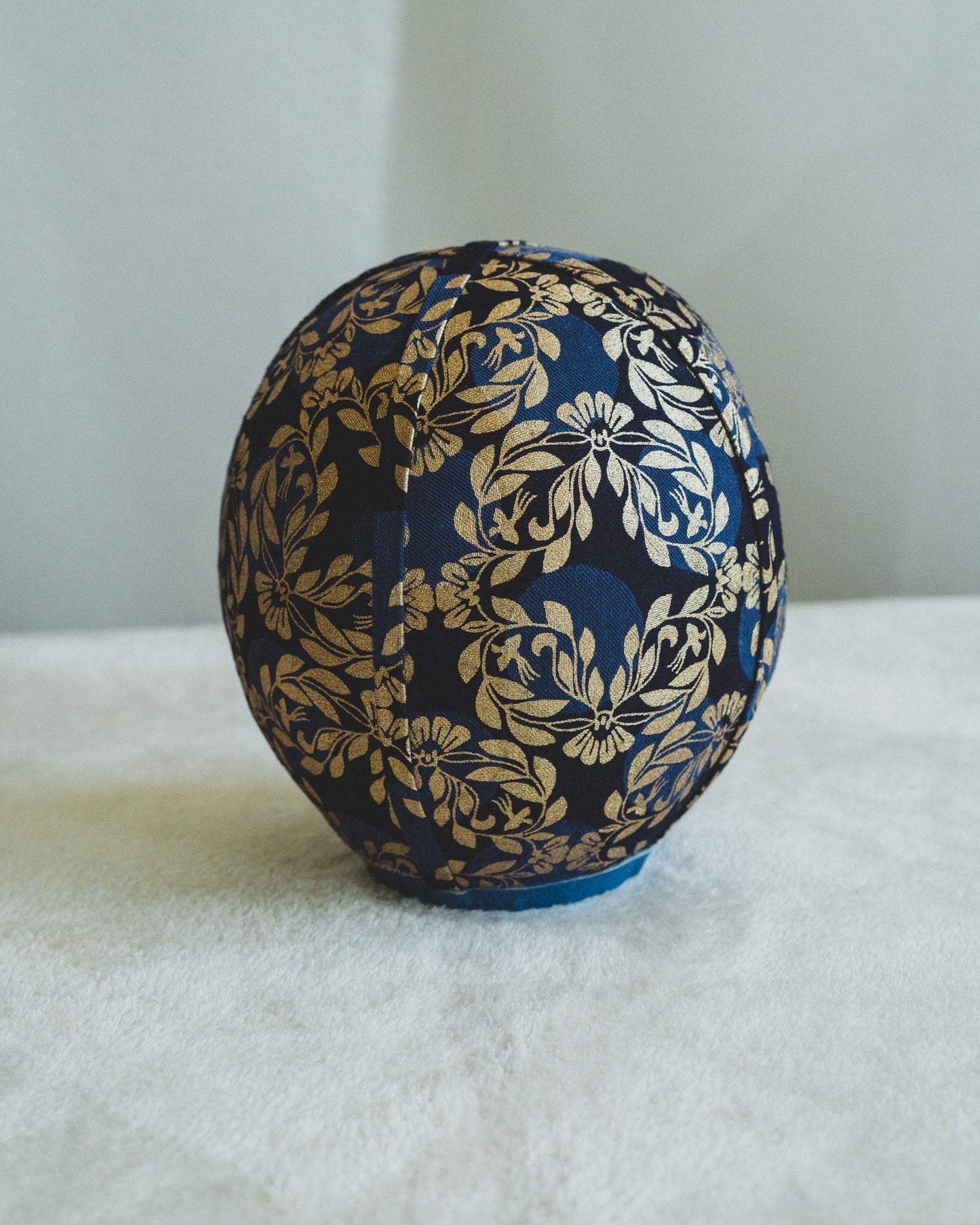 KYOTO DENIM DARUMA Regular201