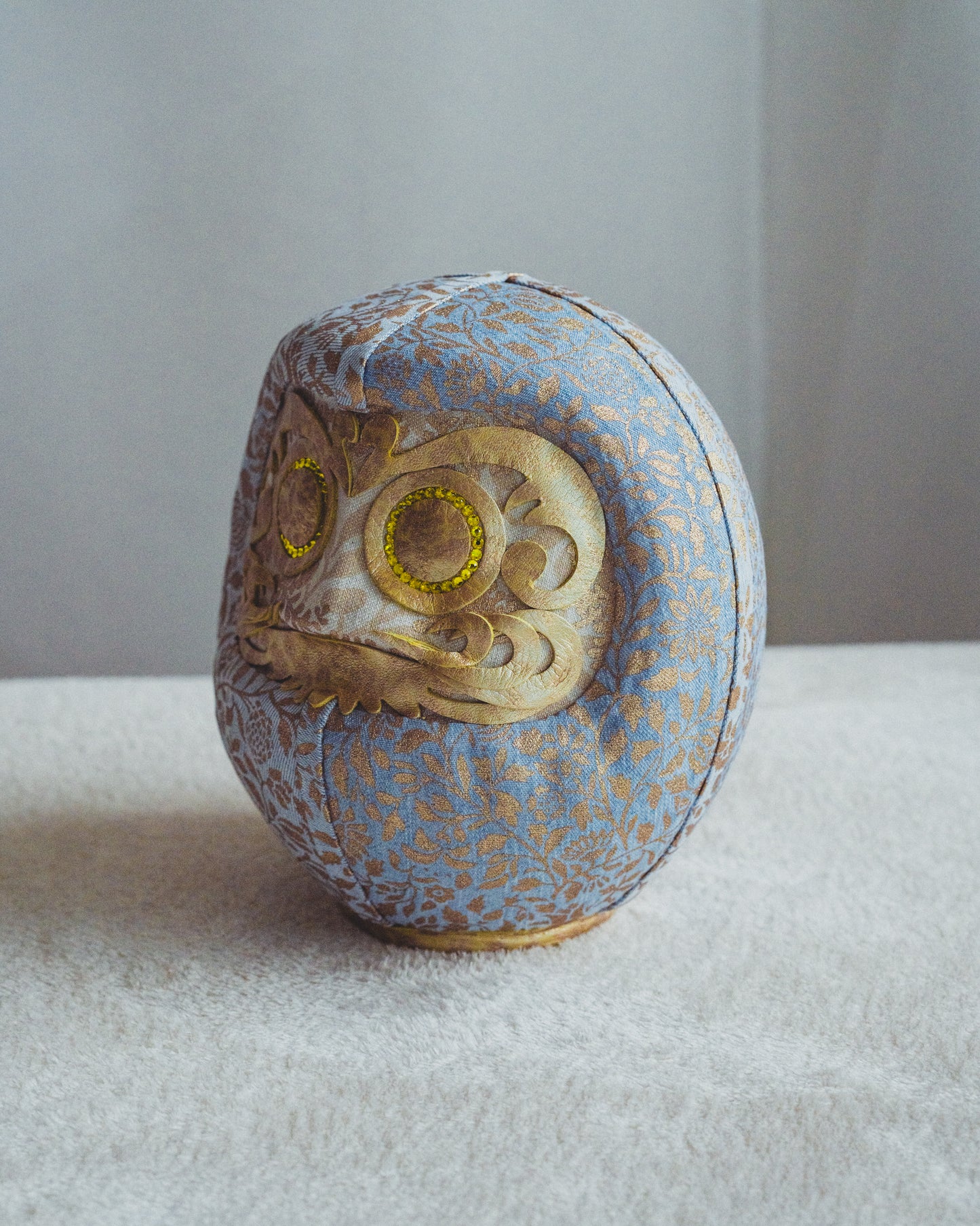 KYOTO DENIM DARUMA Regular810
