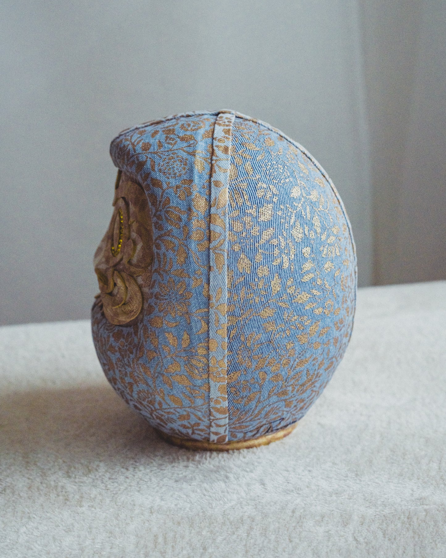 KYOTO DENIM DARUMA Regular810