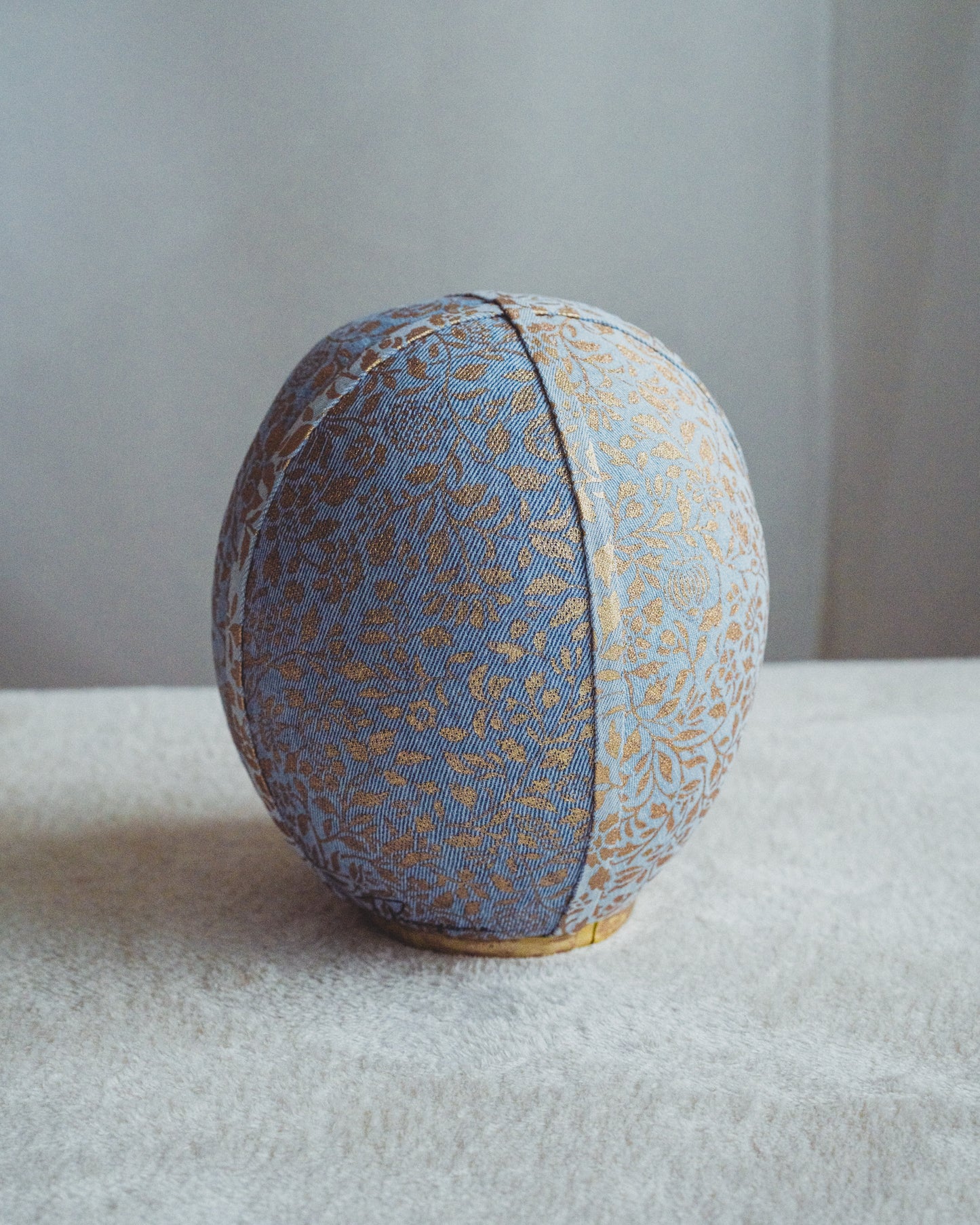 KYOTO DENIM DARUMA Regular810