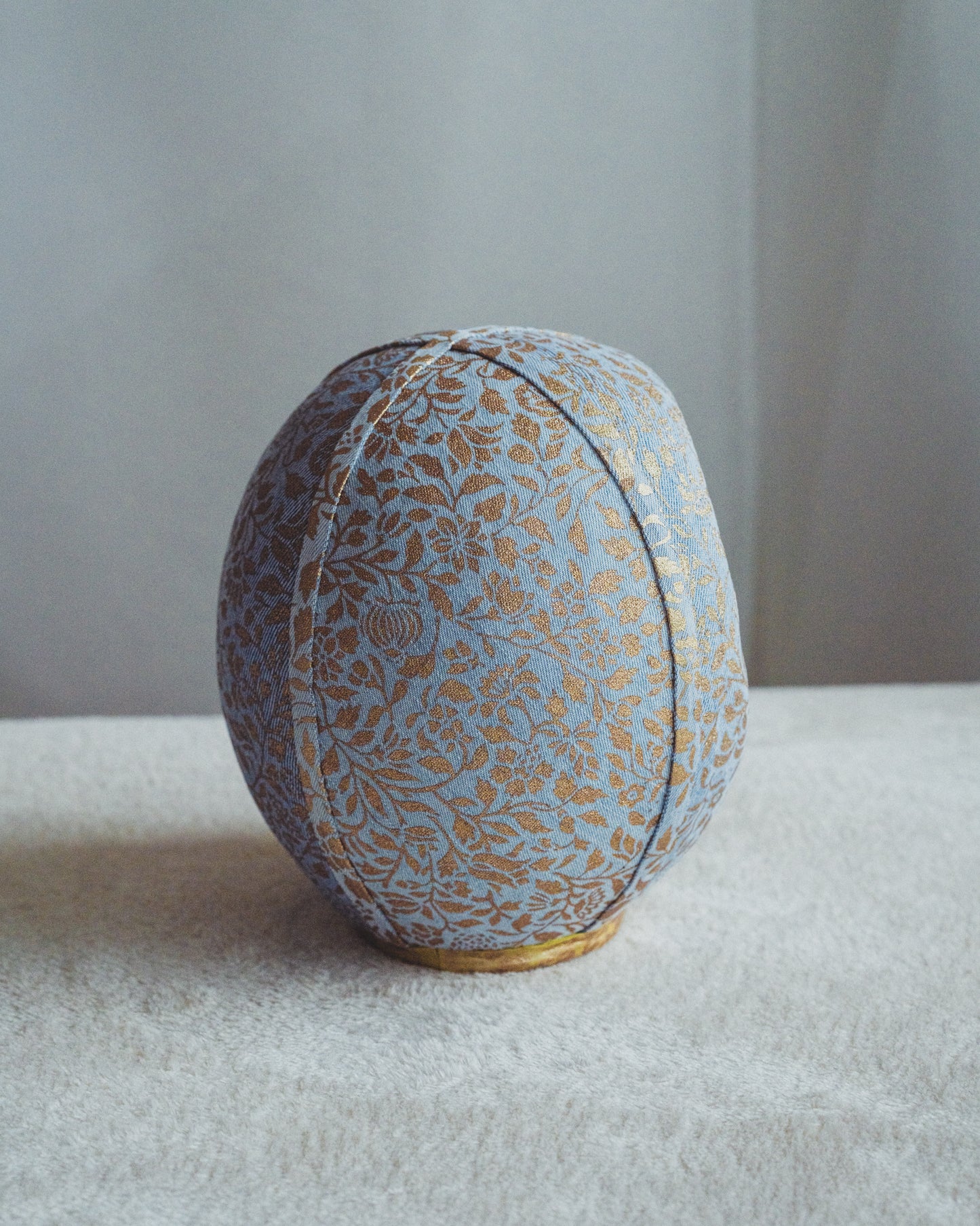 KYOTO DENIM DARUMA Regular810