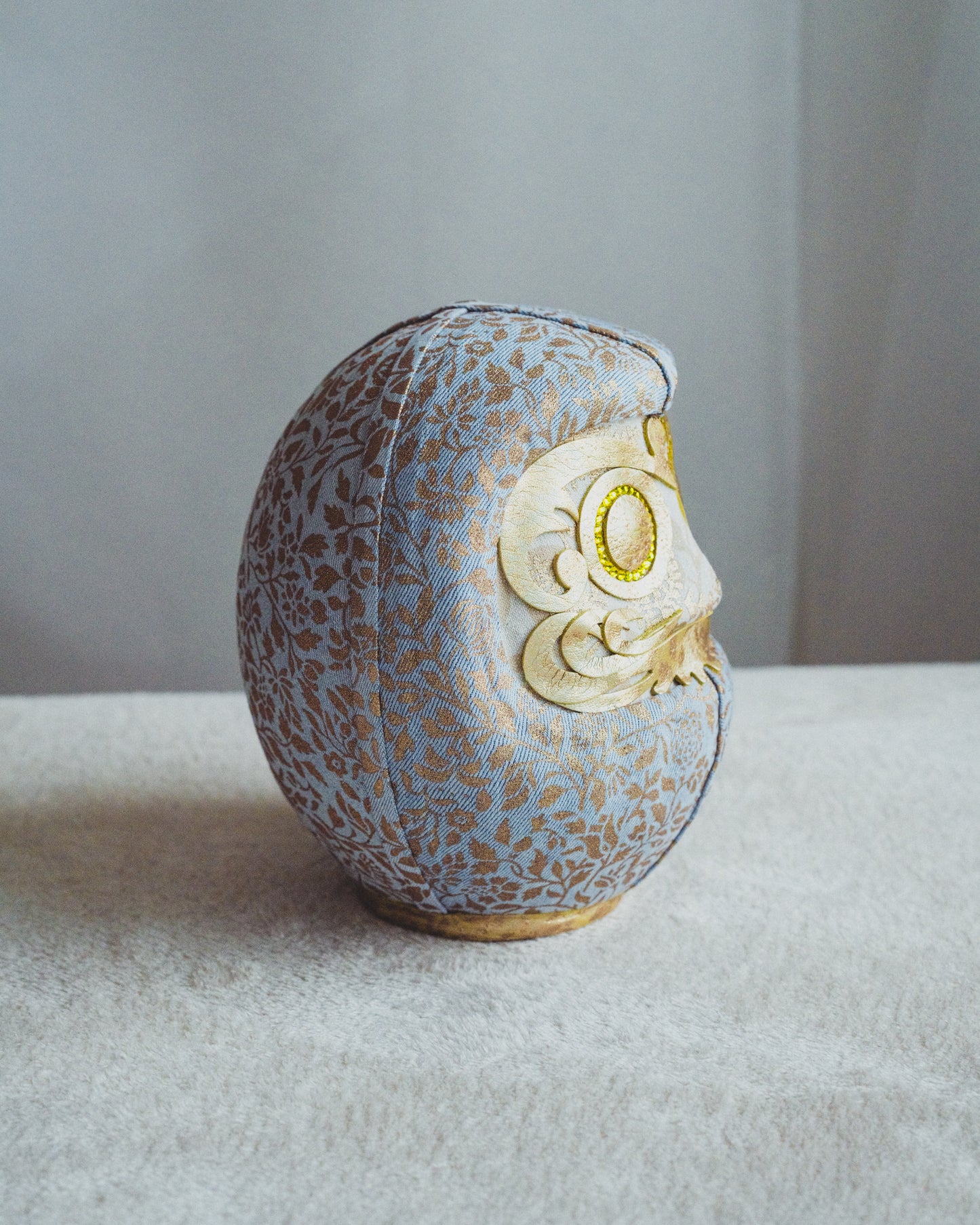 KYOTO DENIM DARUMA Regular810