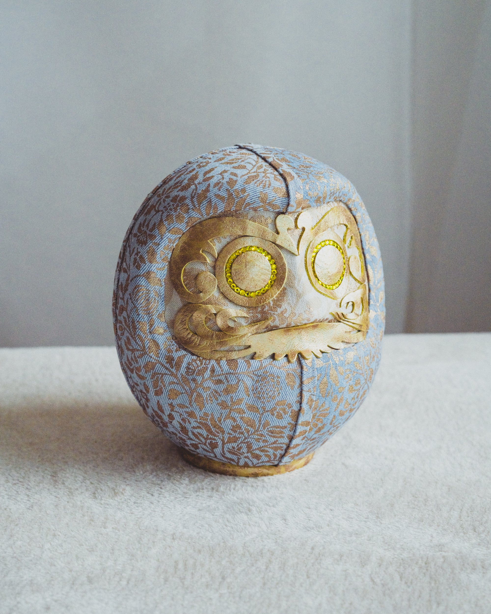KYOTO DENIM DARUMA Regular810