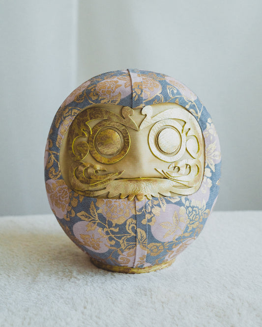 KYOTO DENIM DARUMA Regular800