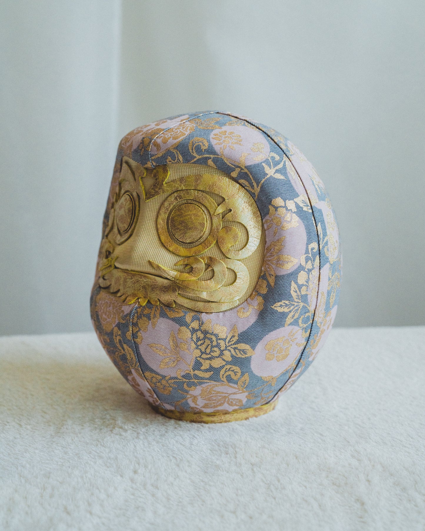 KYOTO DENIM DARUMA Regular800
