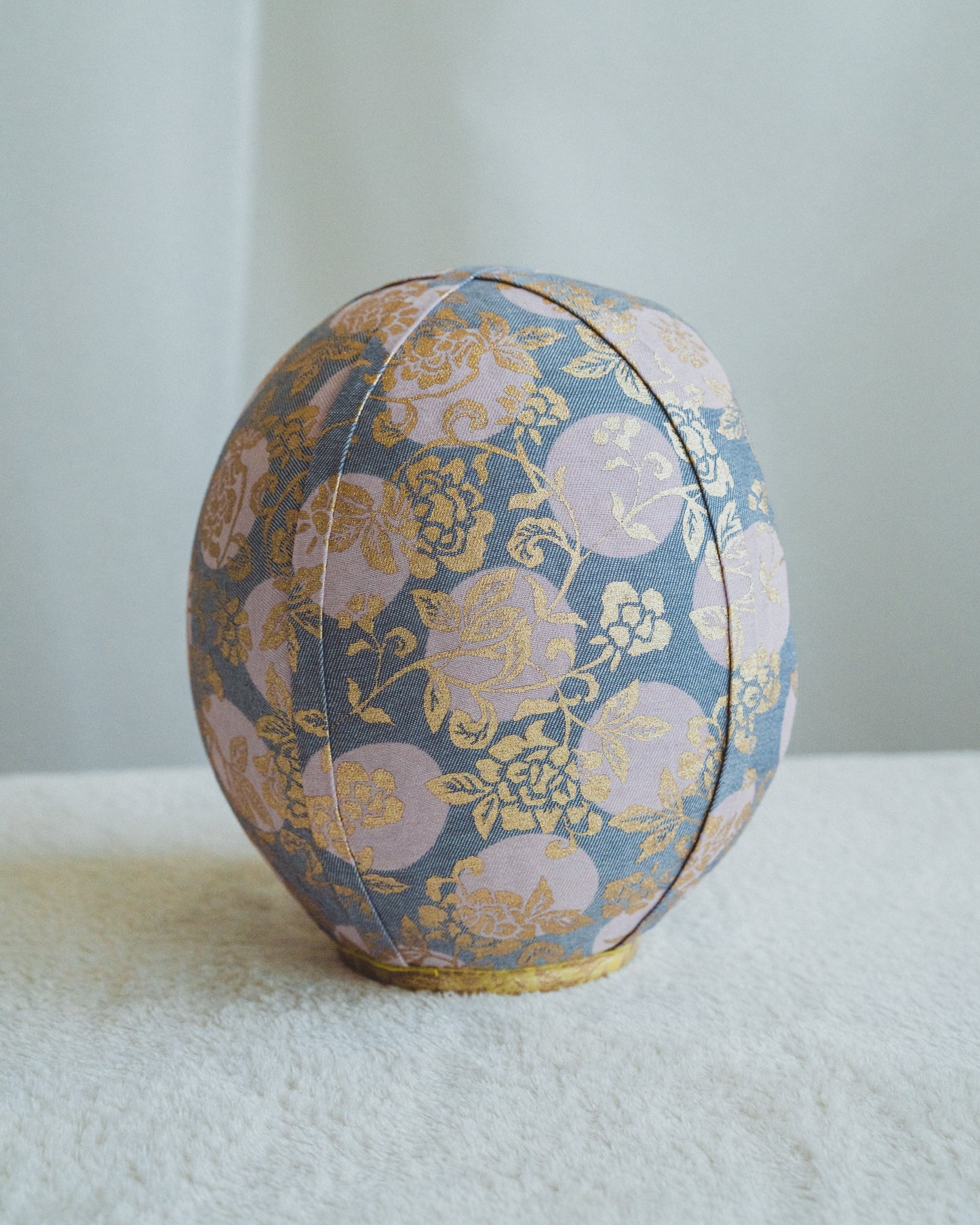 KYOTO DENIM DARUMA Regular800