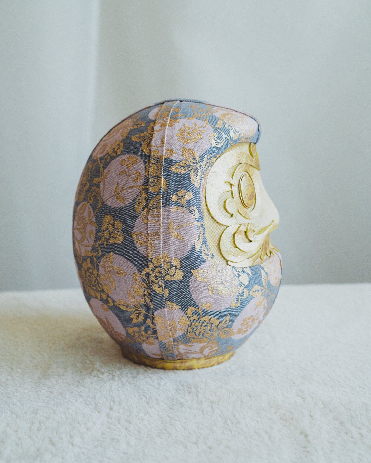 KYOTO DENIM DARUMA Regular800