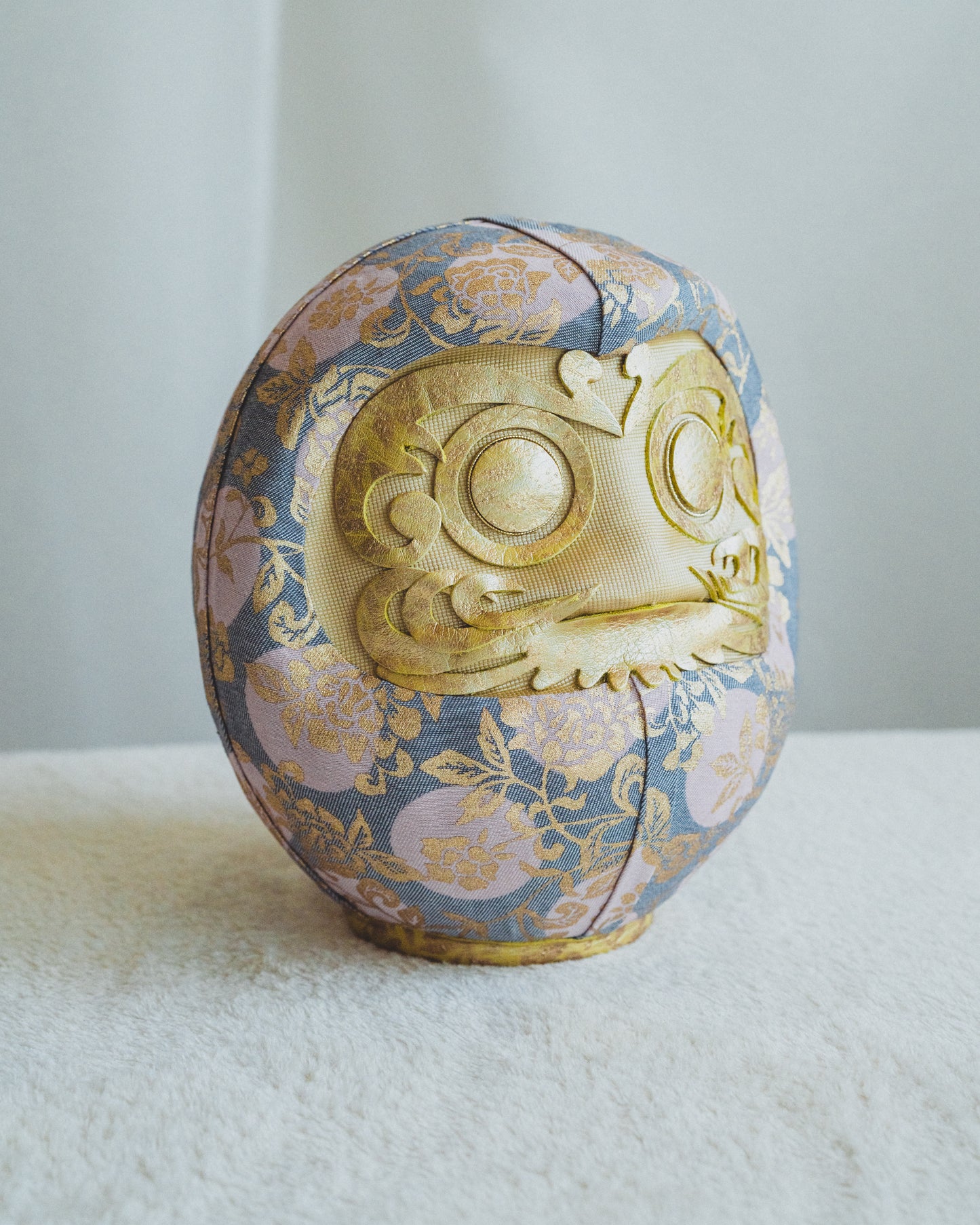 KYOTO DENIM DARUMA Regular800