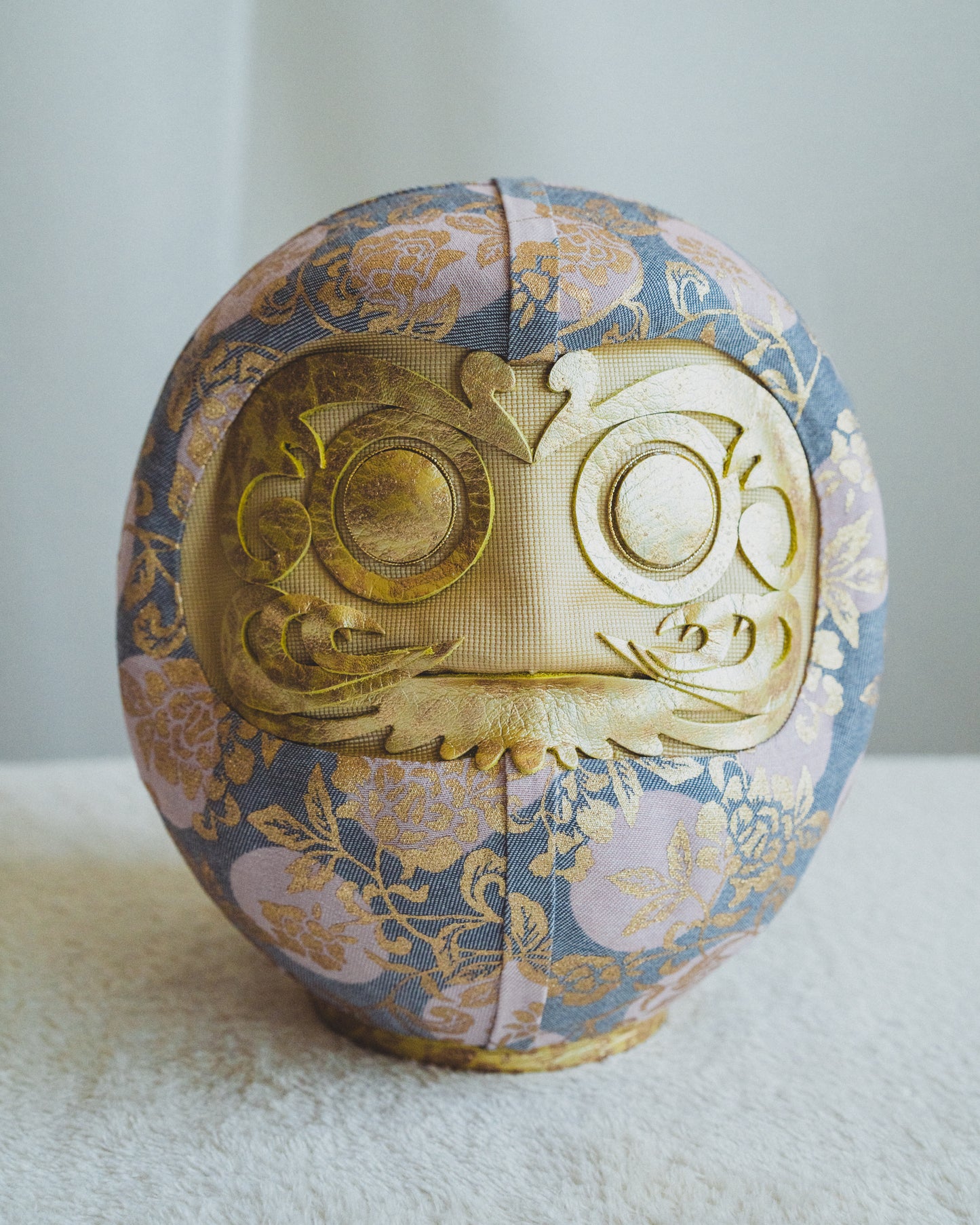 KYOTO DENIM DARUMA Regular800